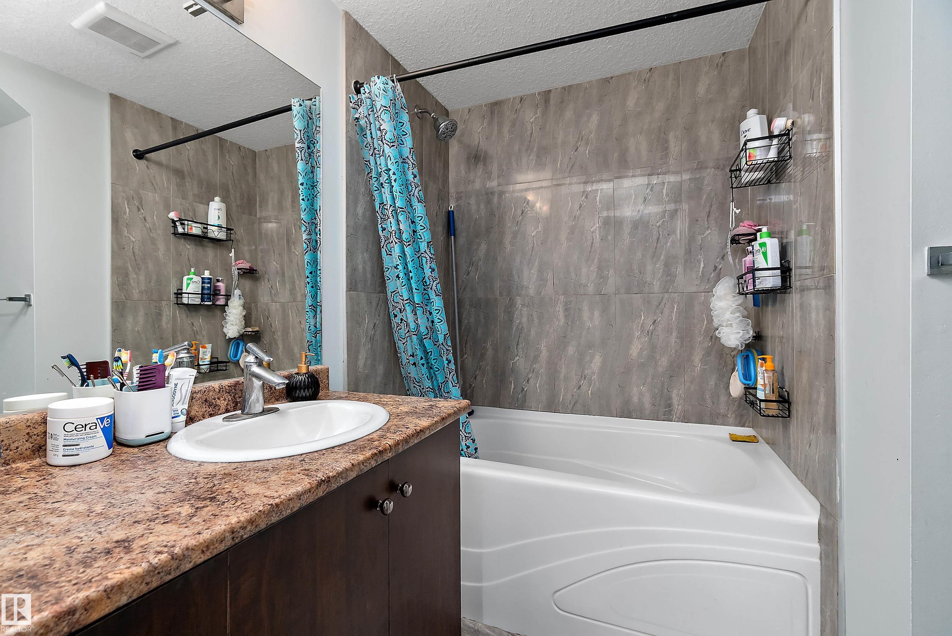 Photo 38 at 598 Tamarack Road NW, Tamarack, Edmonton