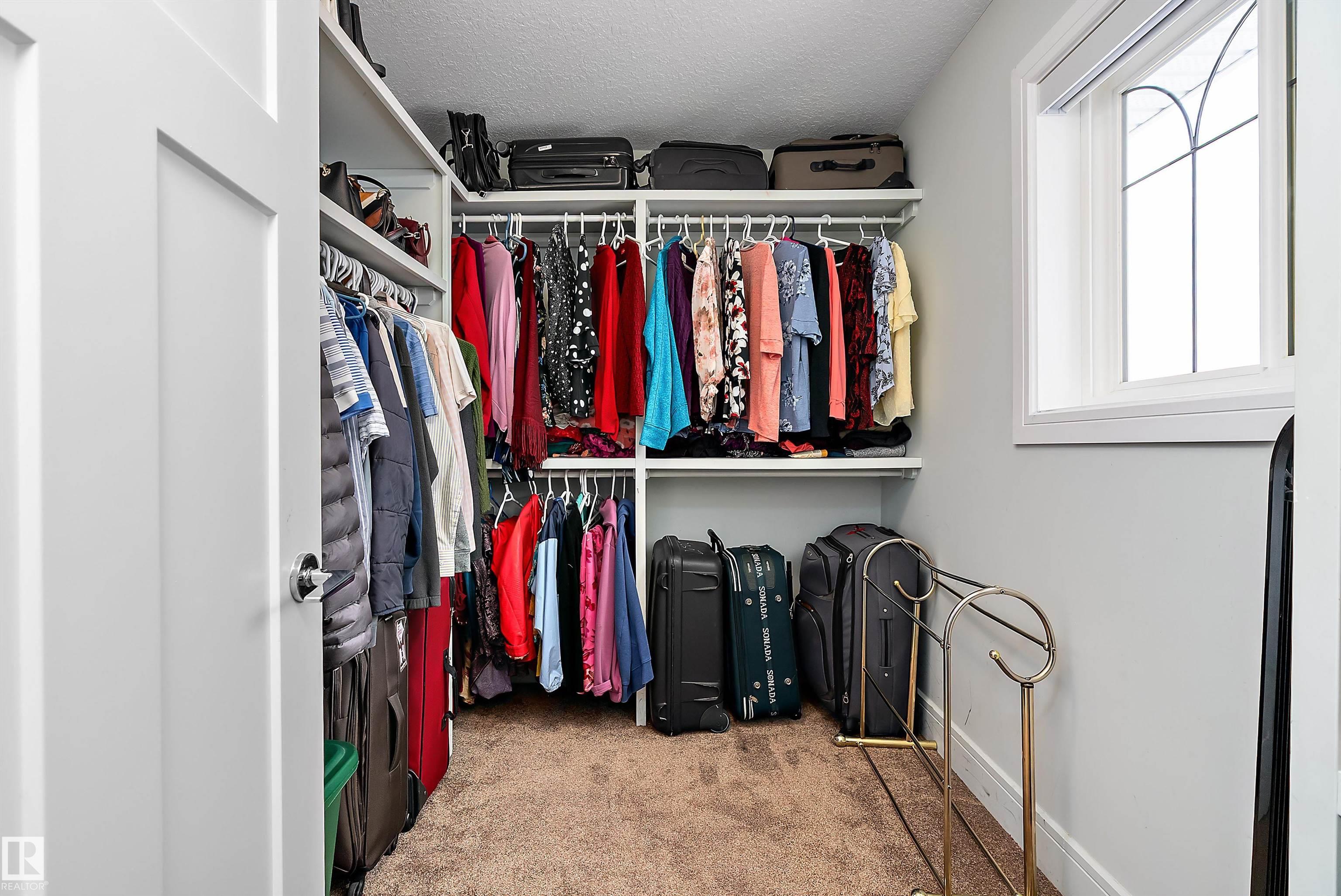 Photo 40 at 598 Tamarack Road NW, Tamarack, Edmonton