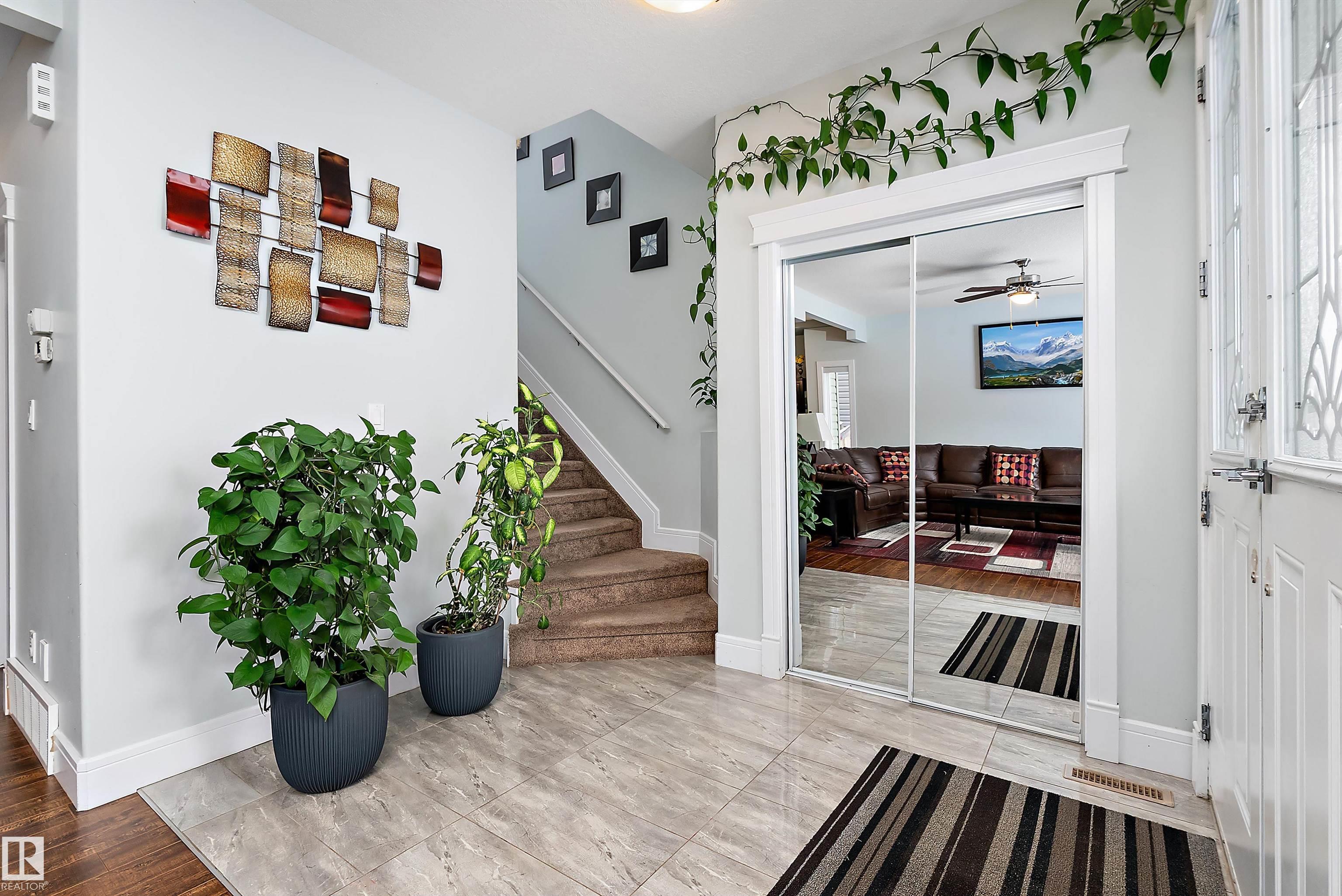 598 Tamarack Road NW, Tamarack, Edmonton