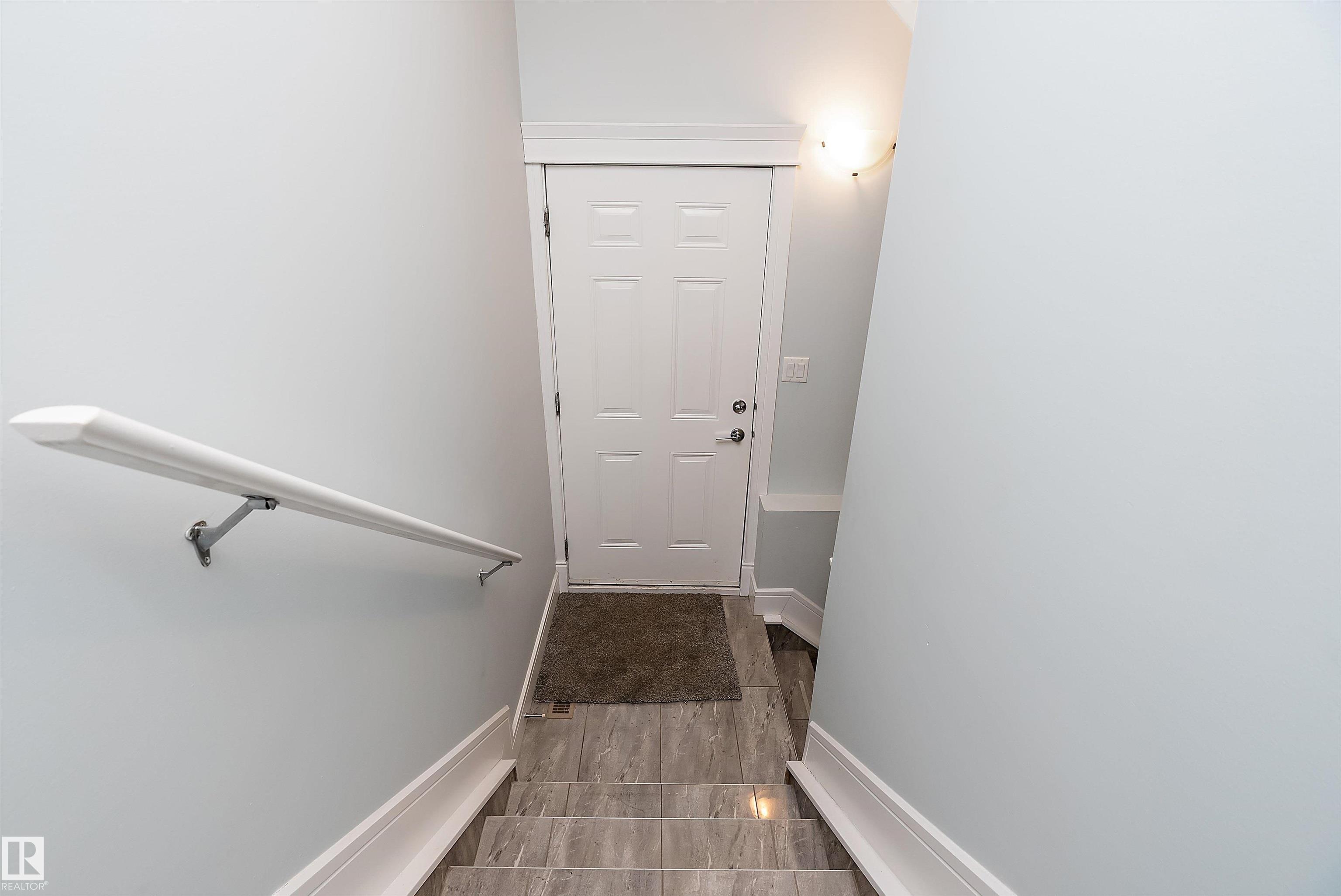 Photo 41 at 598 Tamarack Road NW, Tamarack, Edmonton
