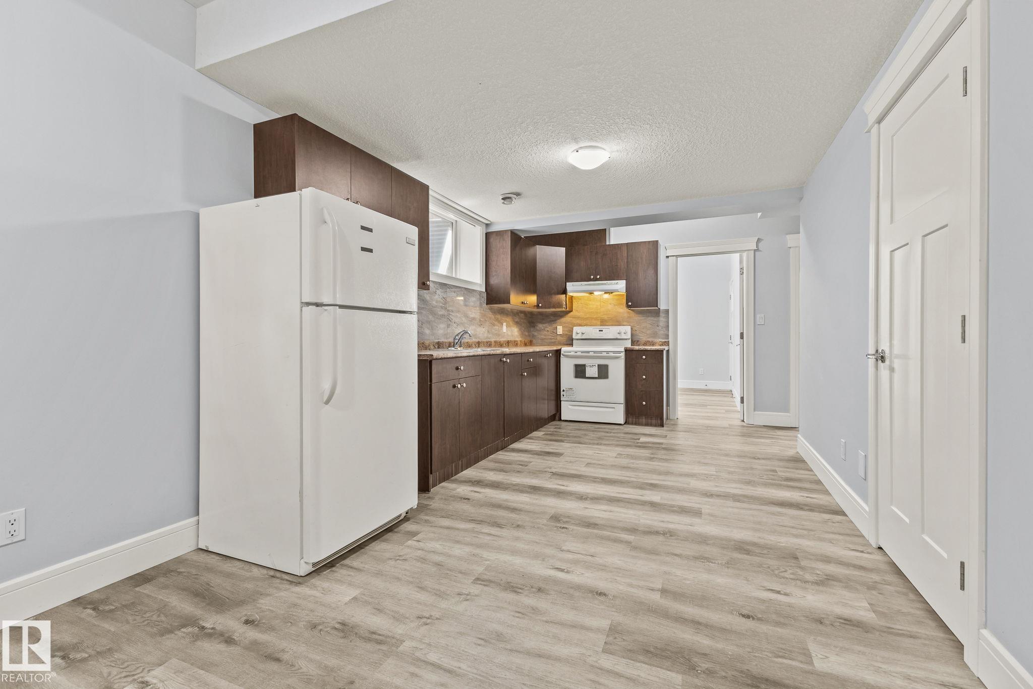 Photo 42 at 598 Tamarack Road NW, Tamarack, Edmonton