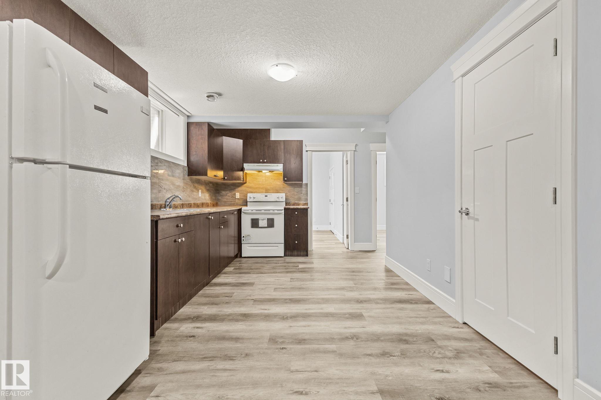 Photo 43 at 598 Tamarack Road NW, Tamarack, Edmonton