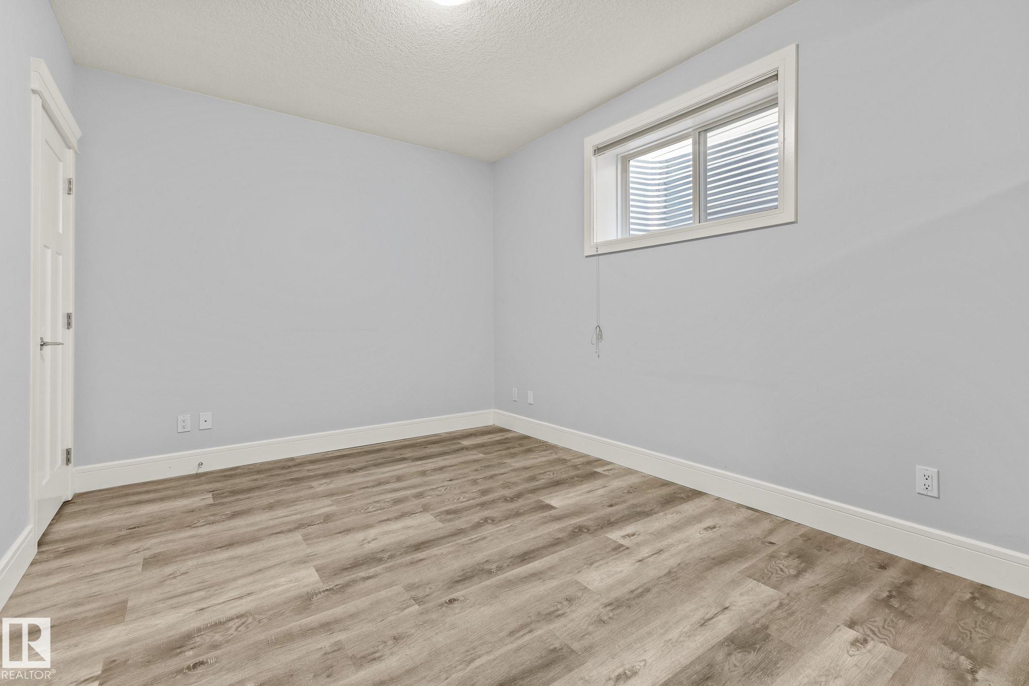 Photo 45 at 598 Tamarack Road NW, Tamarack, Edmonton