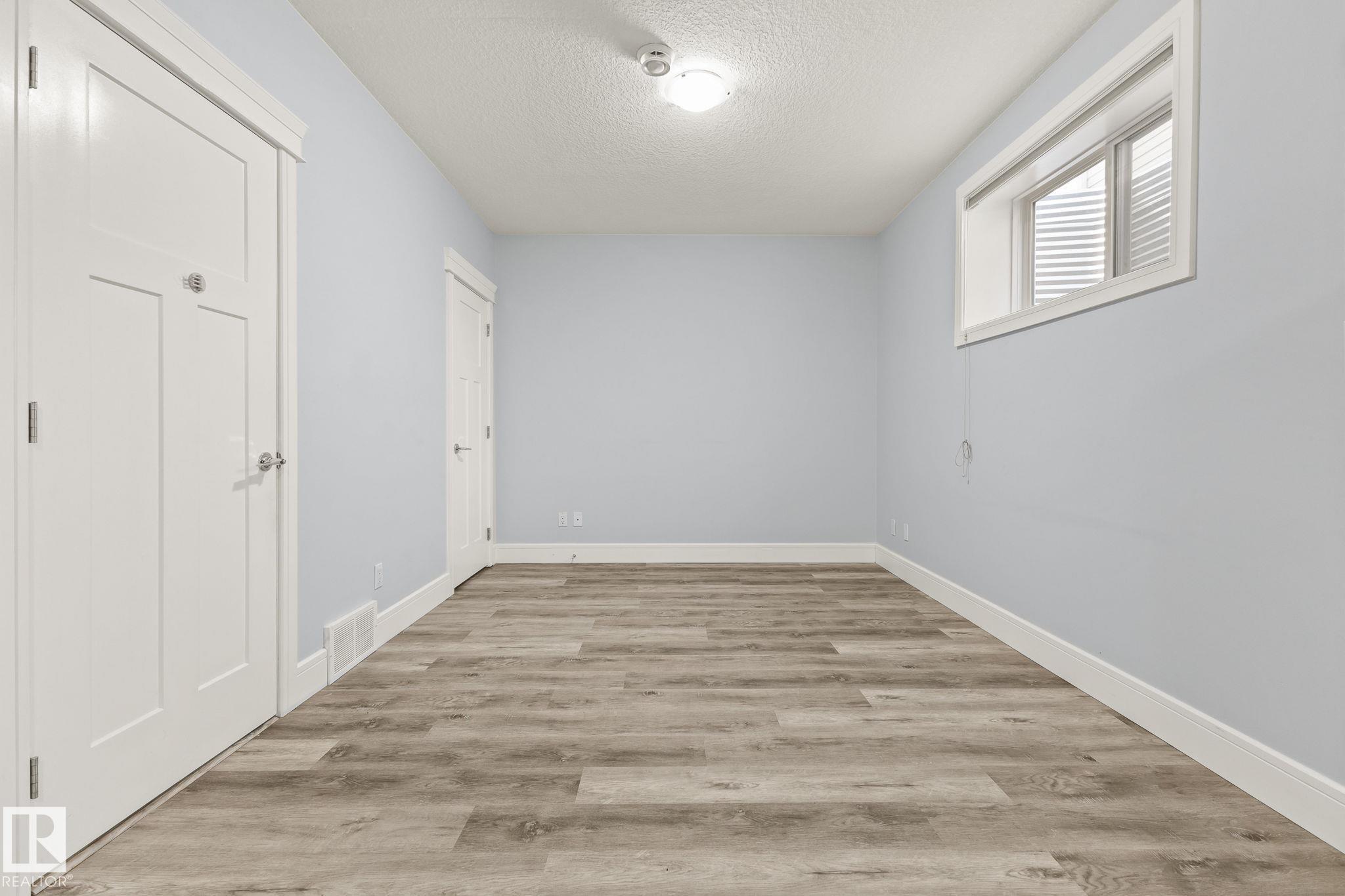 Photo 46 at 598 Tamarack Road NW, Tamarack, Edmonton