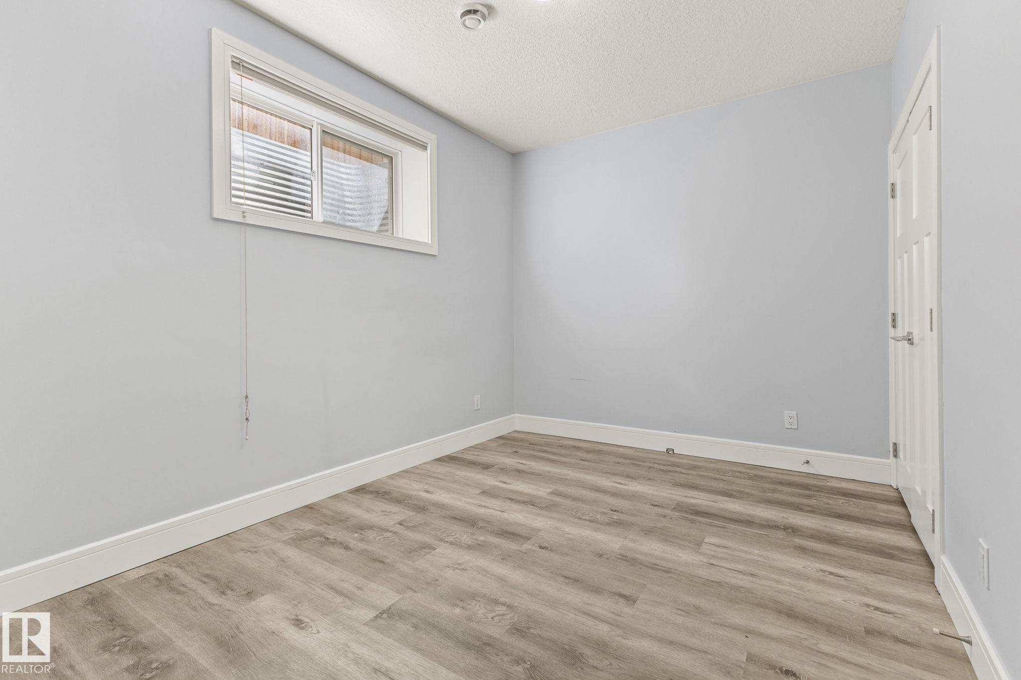 Photo 48 at 598 Tamarack Road NW, Tamarack, Edmonton