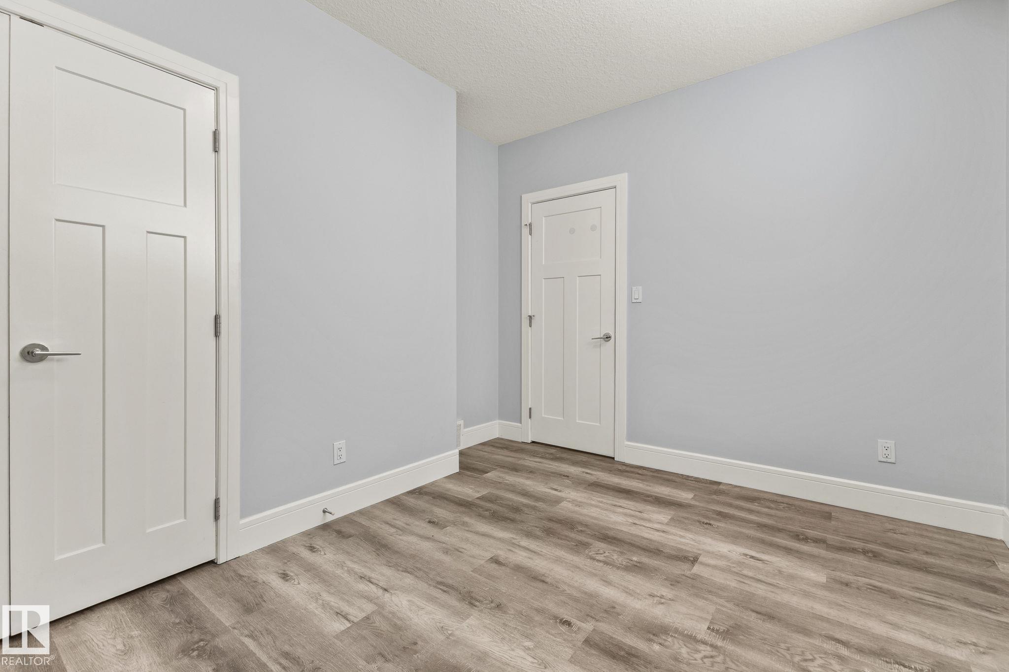Photo 49 at 598 Tamarack Road NW, Tamarack, Edmonton