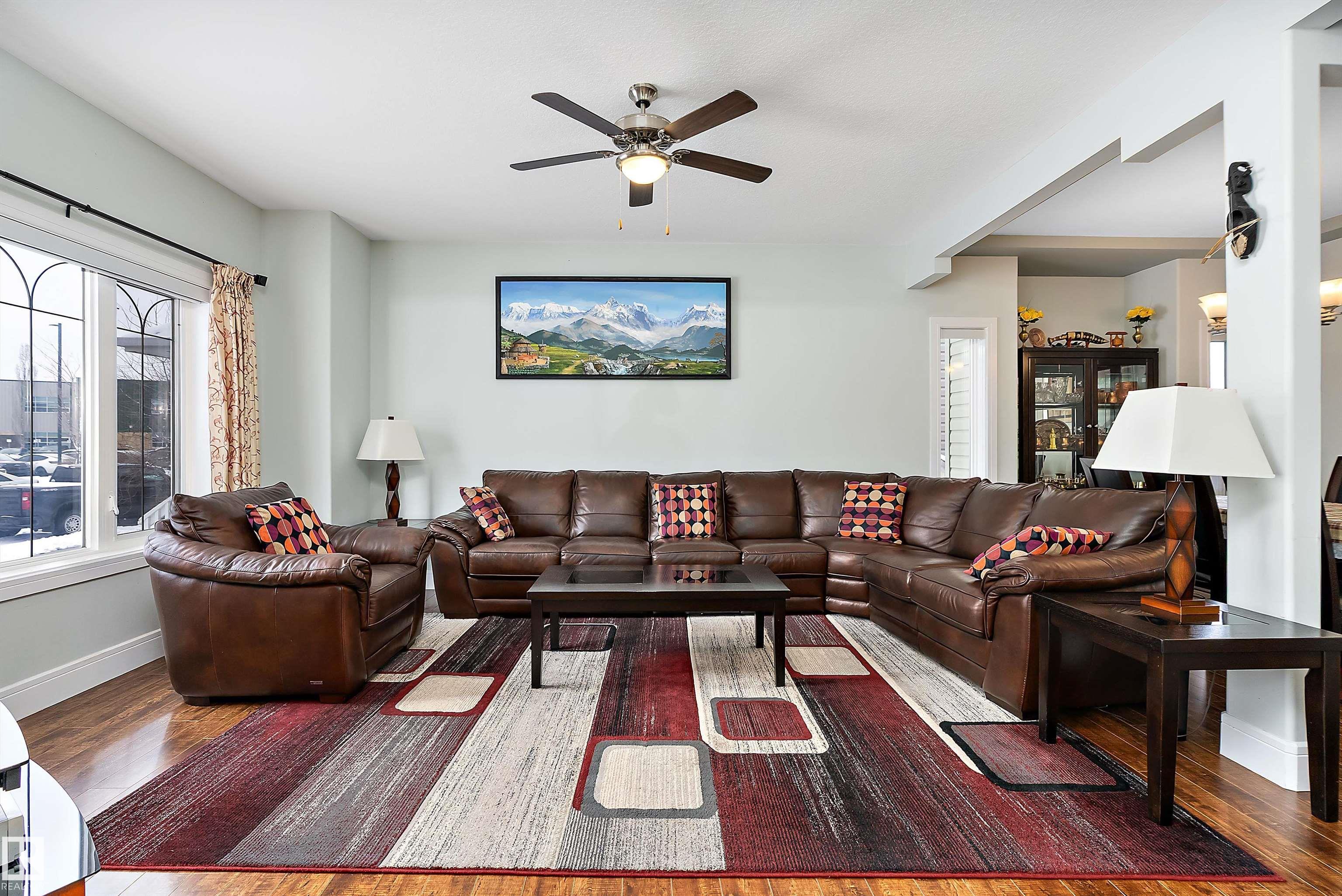Photo 6 at 598 Tamarack Road NW, Tamarack, Edmonton