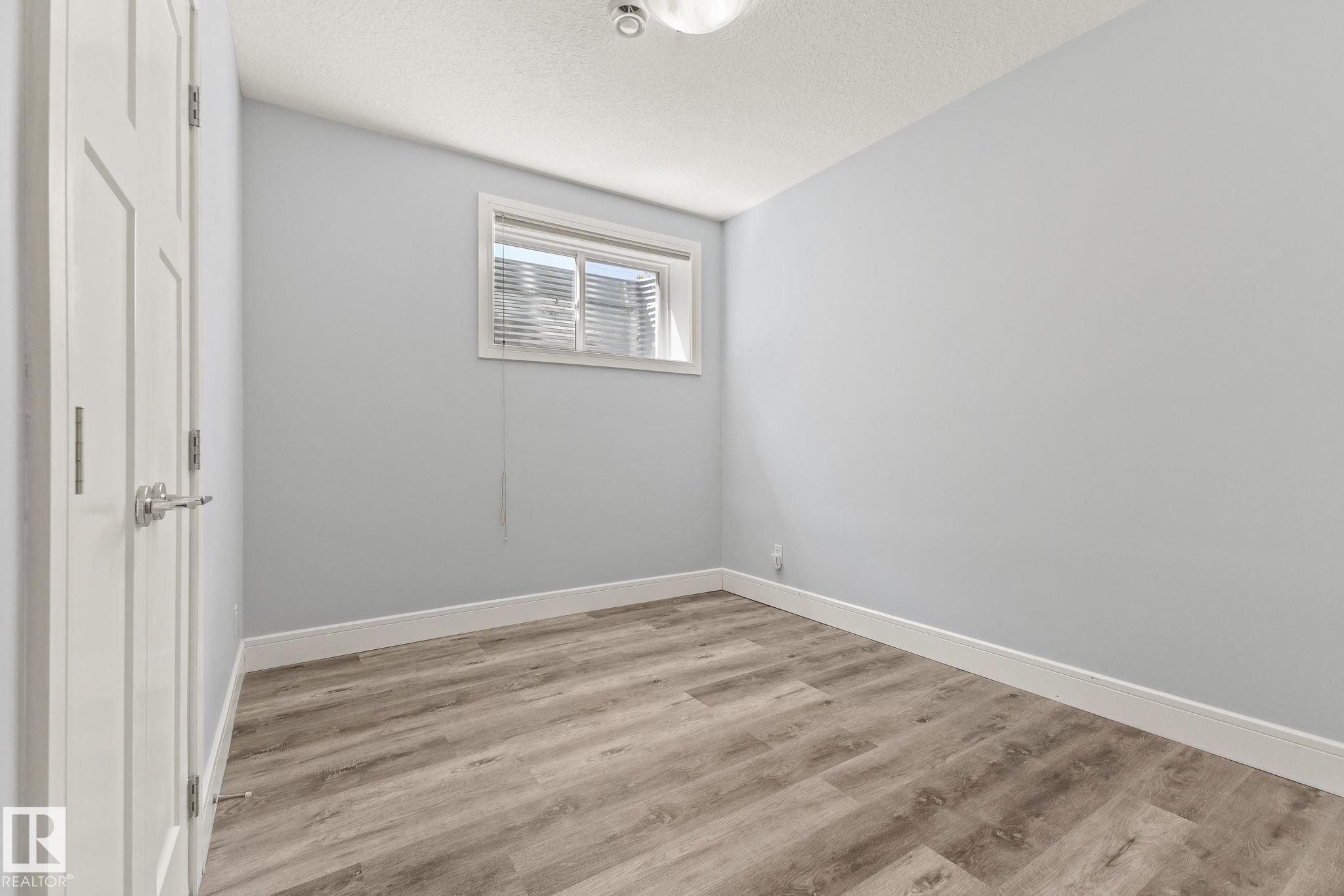 Photo 51 at 598 Tamarack Road NW, Tamarack, Edmonton