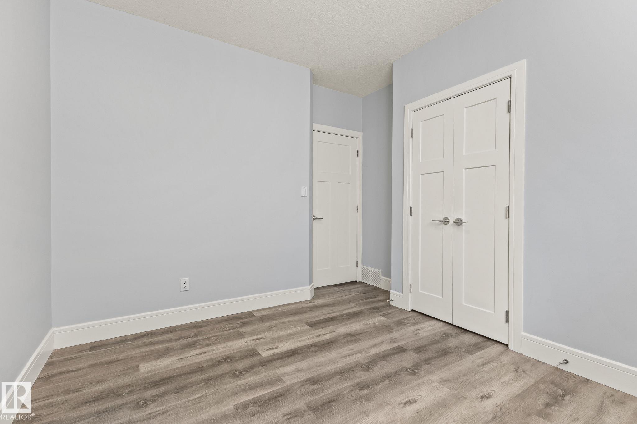 Photo 52 at 598 Tamarack Road NW, Tamarack, Edmonton