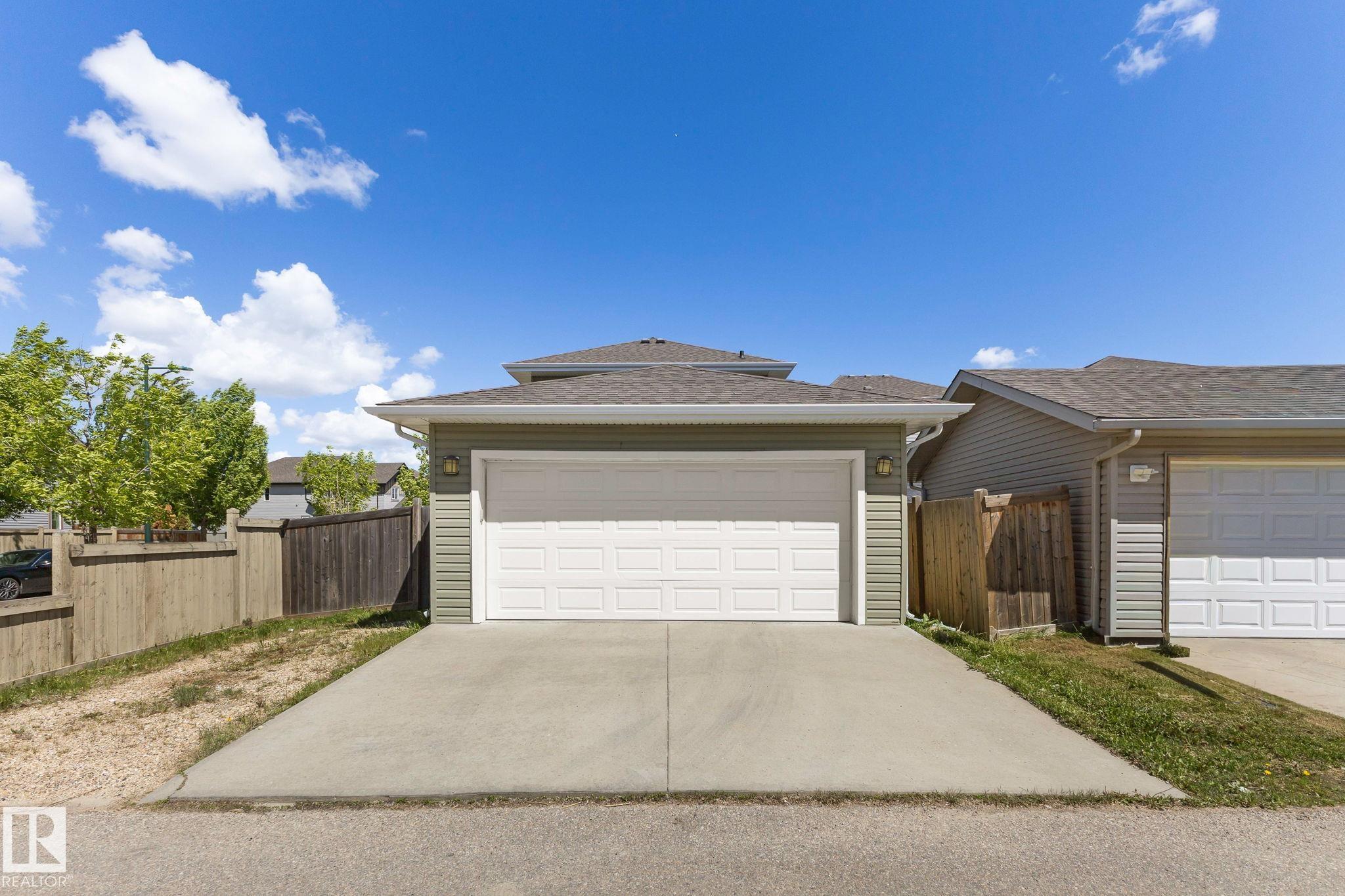 Photo 57 at 598 Tamarack Road NW, Tamarack, Edmonton