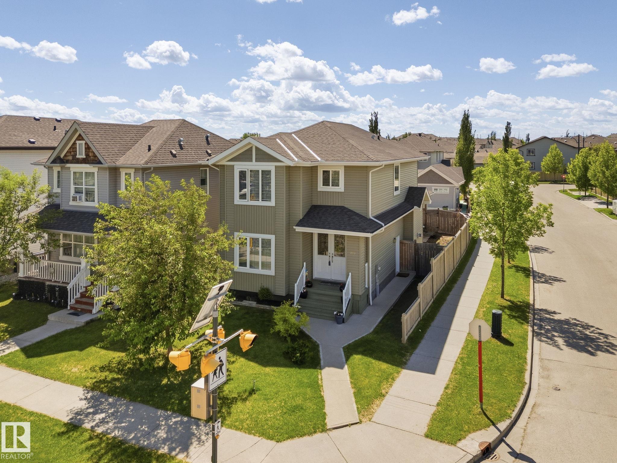 Photo 59 at 598 Tamarack Road NW, Tamarack, Edmonton