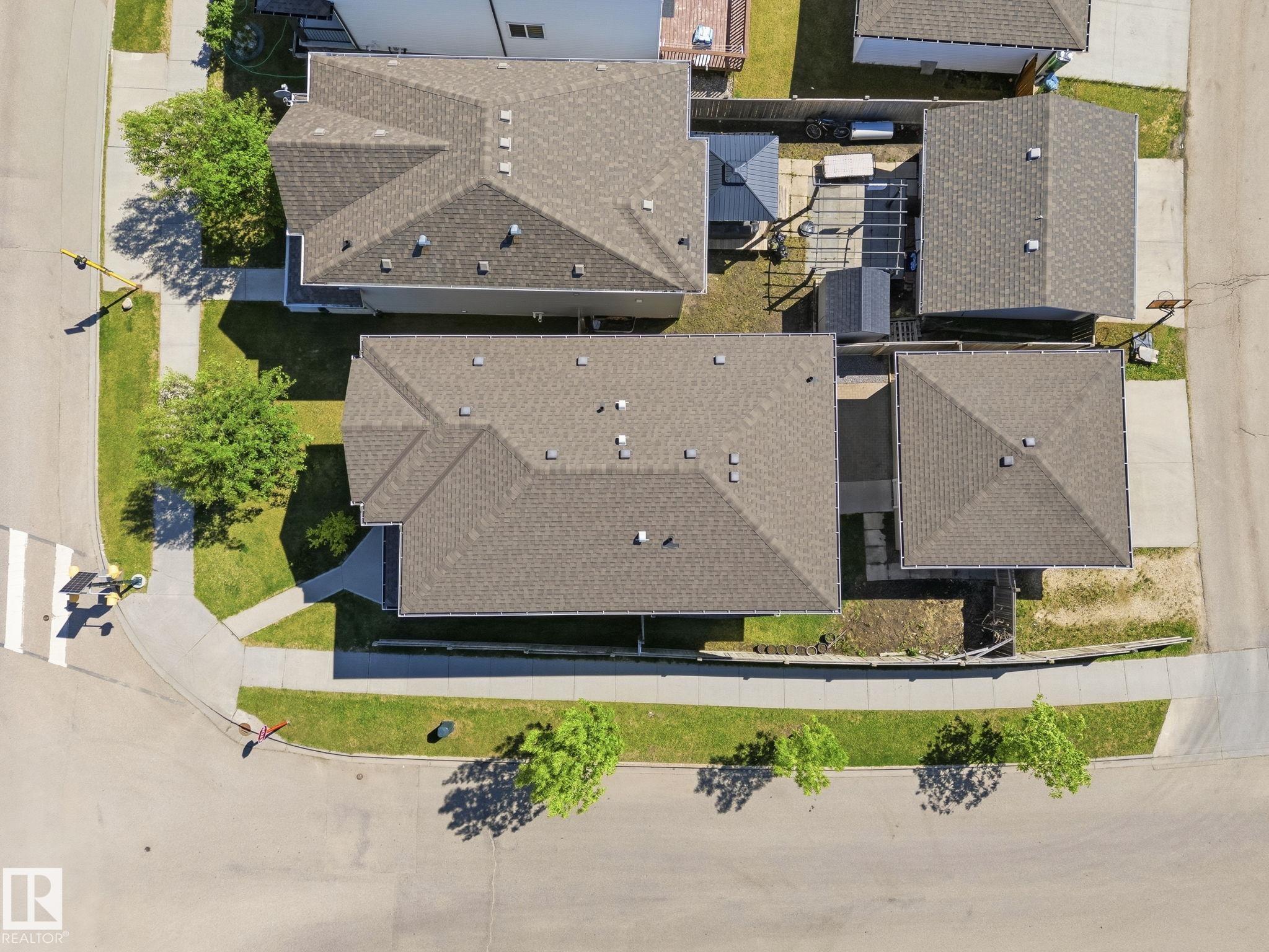 Photo 60 at 598 Tamarack Road NW, Tamarack, Edmonton