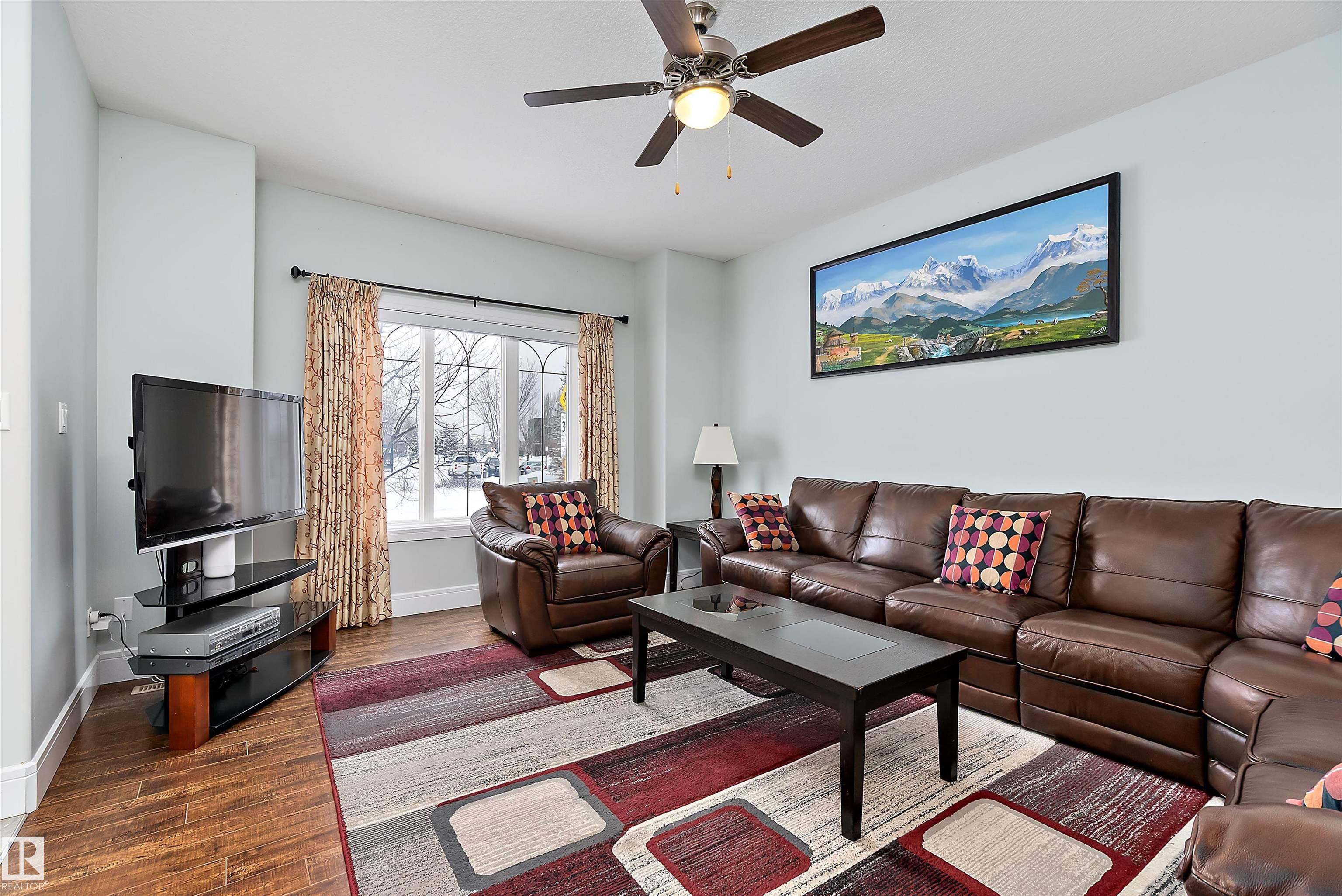 Photo 7 at 598 Tamarack Road NW, Tamarack, Edmonton