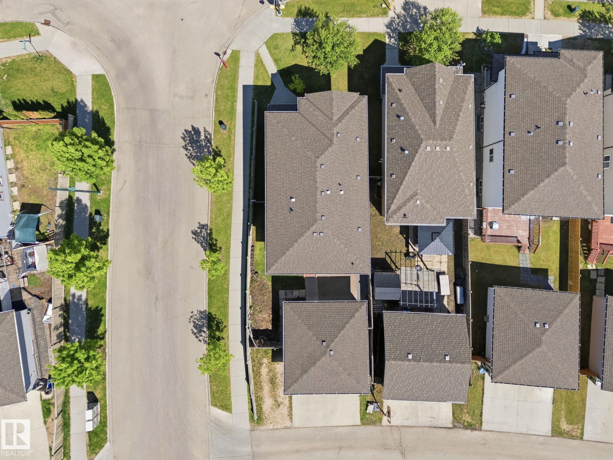 Photo 61 at 598 Tamarack Road NW, Tamarack, Edmonton