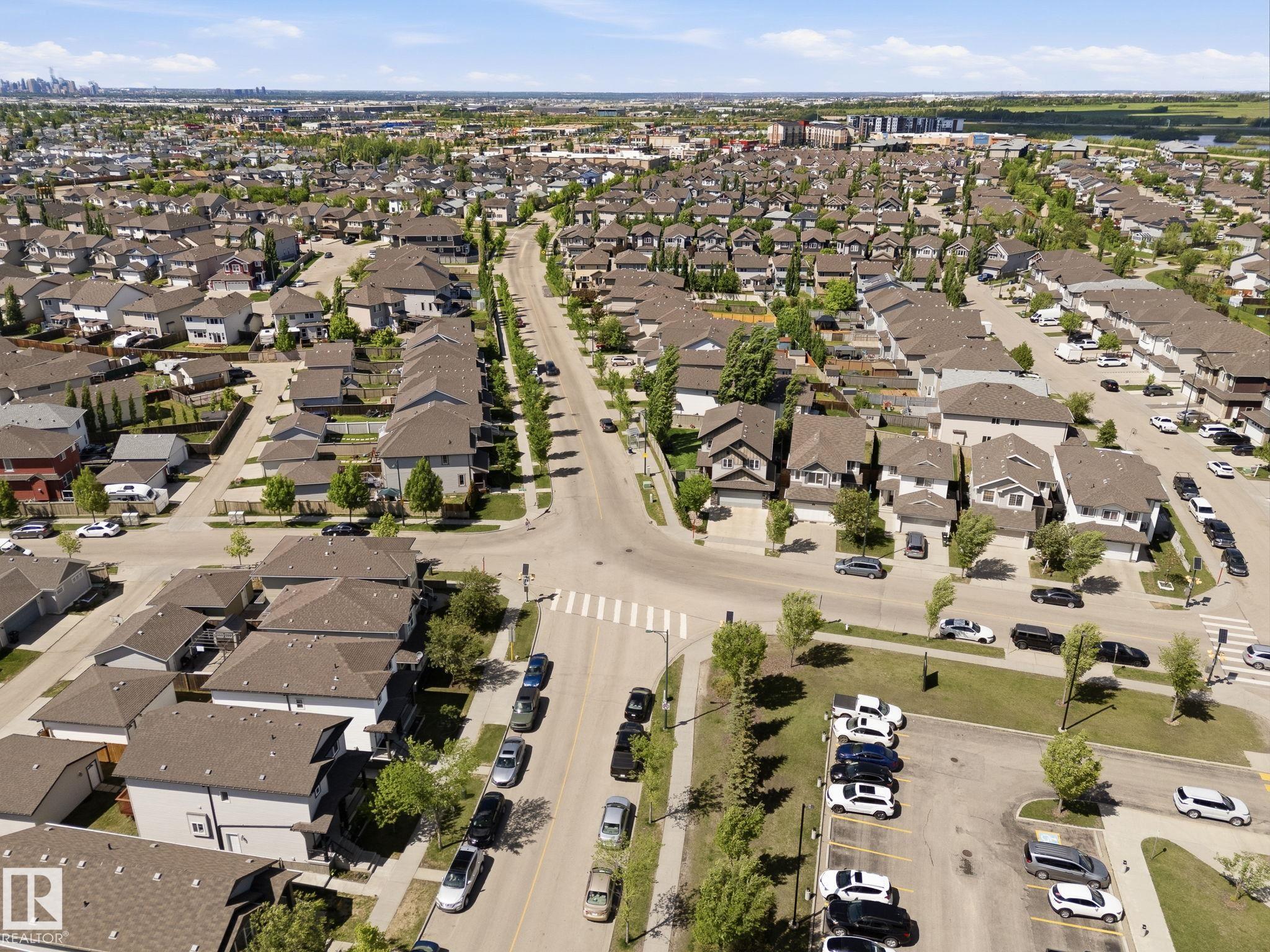 Photo 66 at 598 Tamarack Road NW, Tamarack, Edmonton