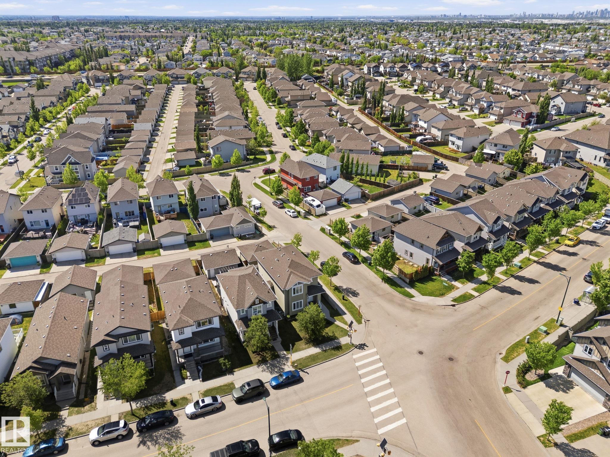Photo 67 at 598 Tamarack Road NW, Tamarack, Edmonton