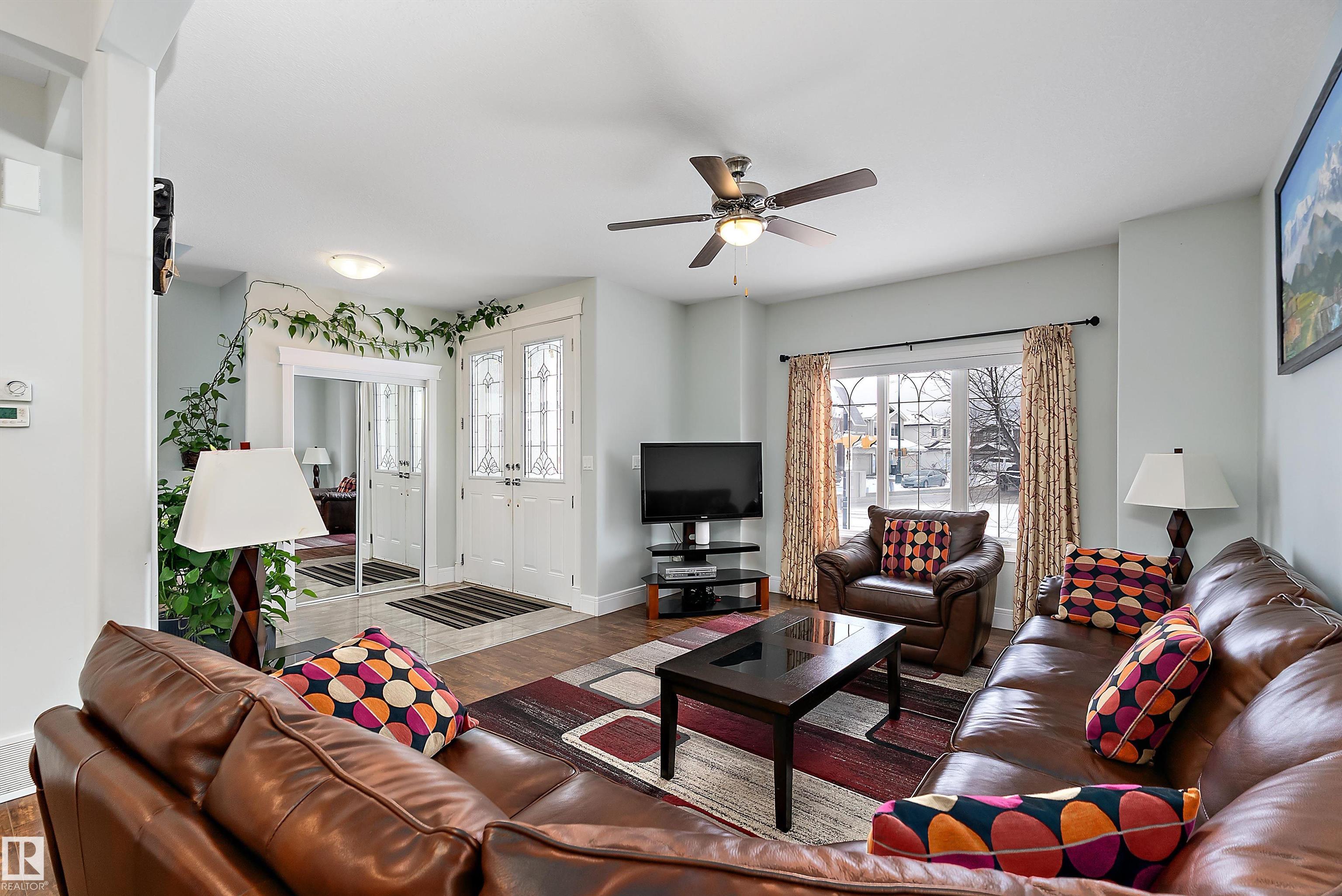 Photo 8 at 598 Tamarack Road NW, Tamarack, Edmonton