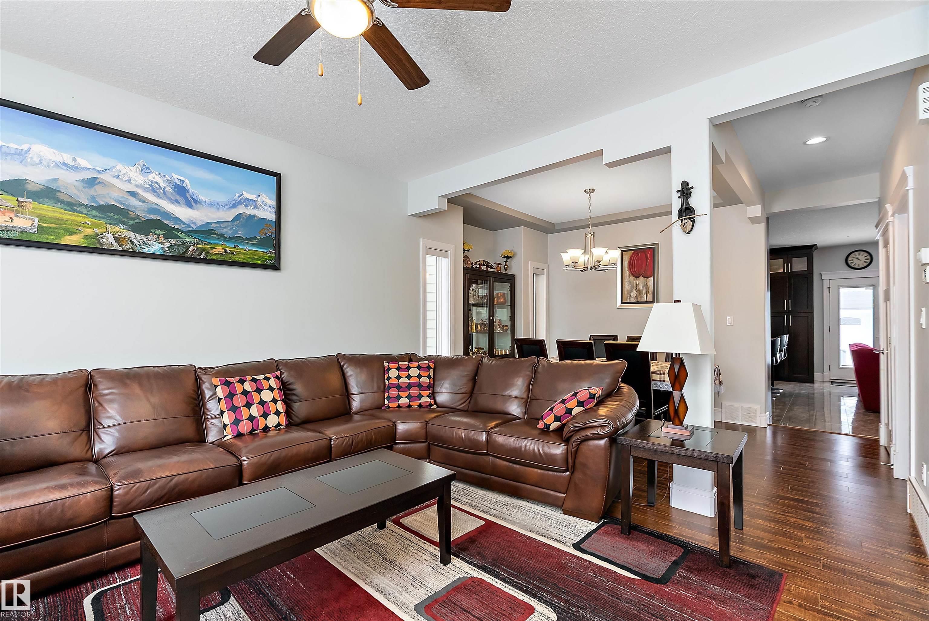 Photo 10 at 598 Tamarack Road NW, Tamarack, Edmonton