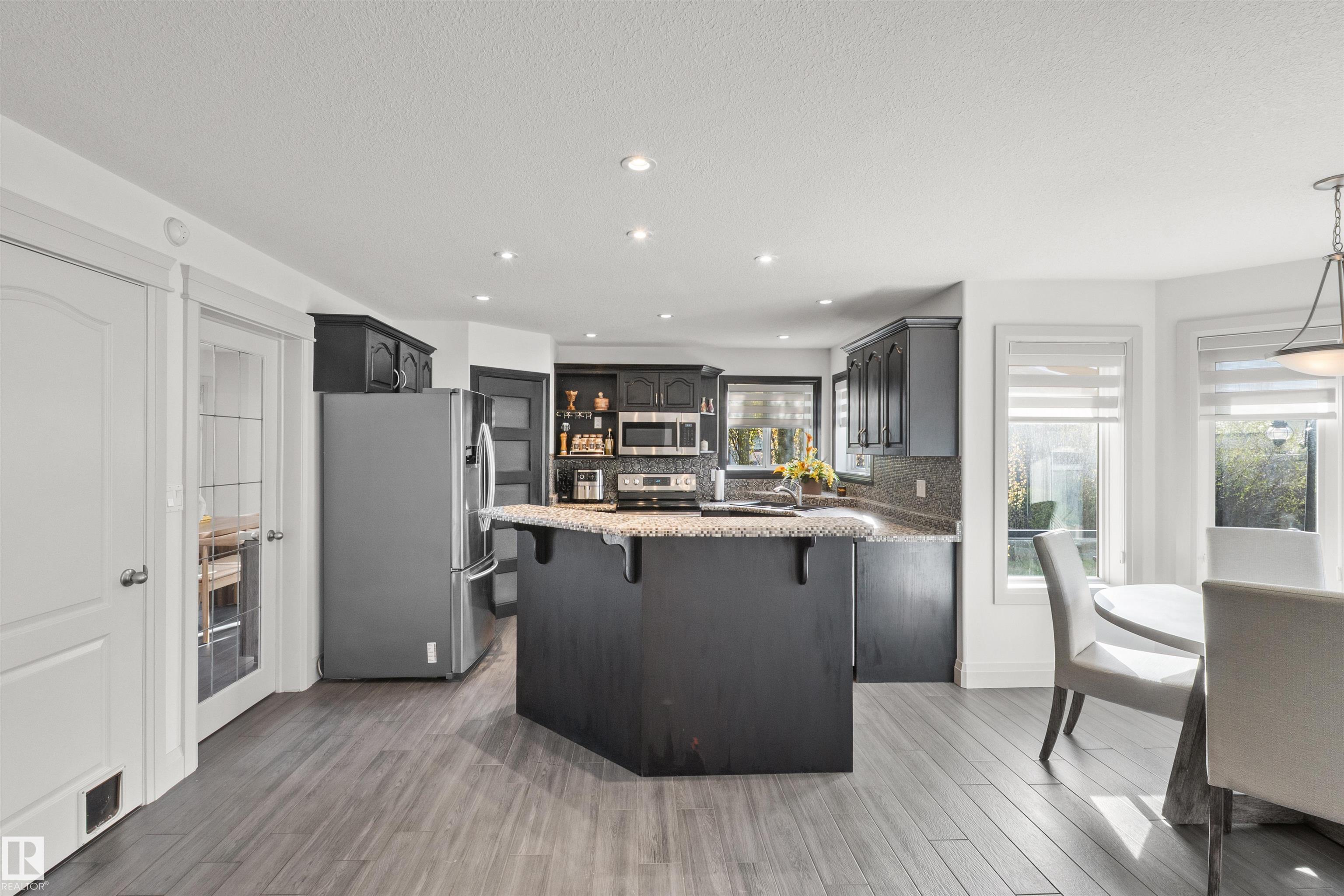 Photo 19 at 10656 181 Avenue NW, Chambery, Edmonton