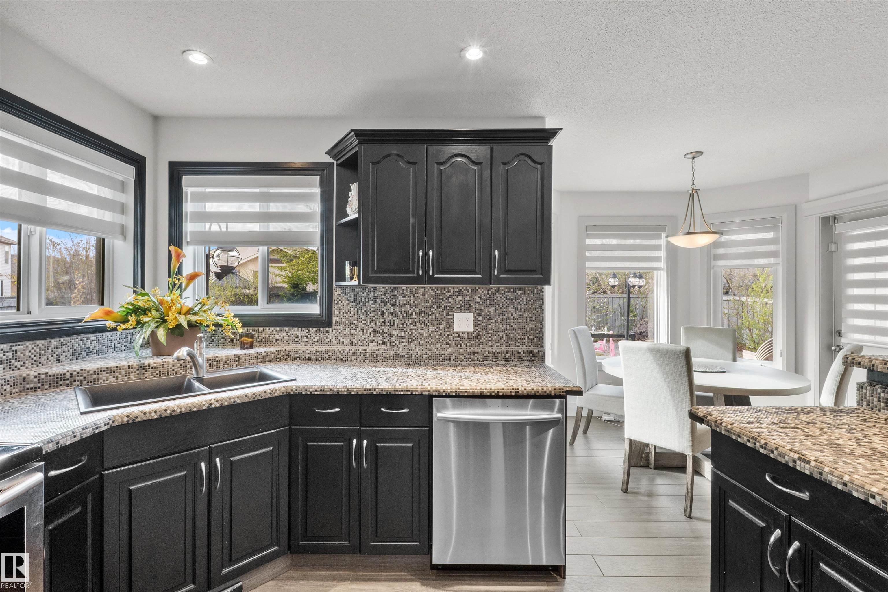 Photo 25 at 10656 181 Avenue NW, Chambery, Edmonton