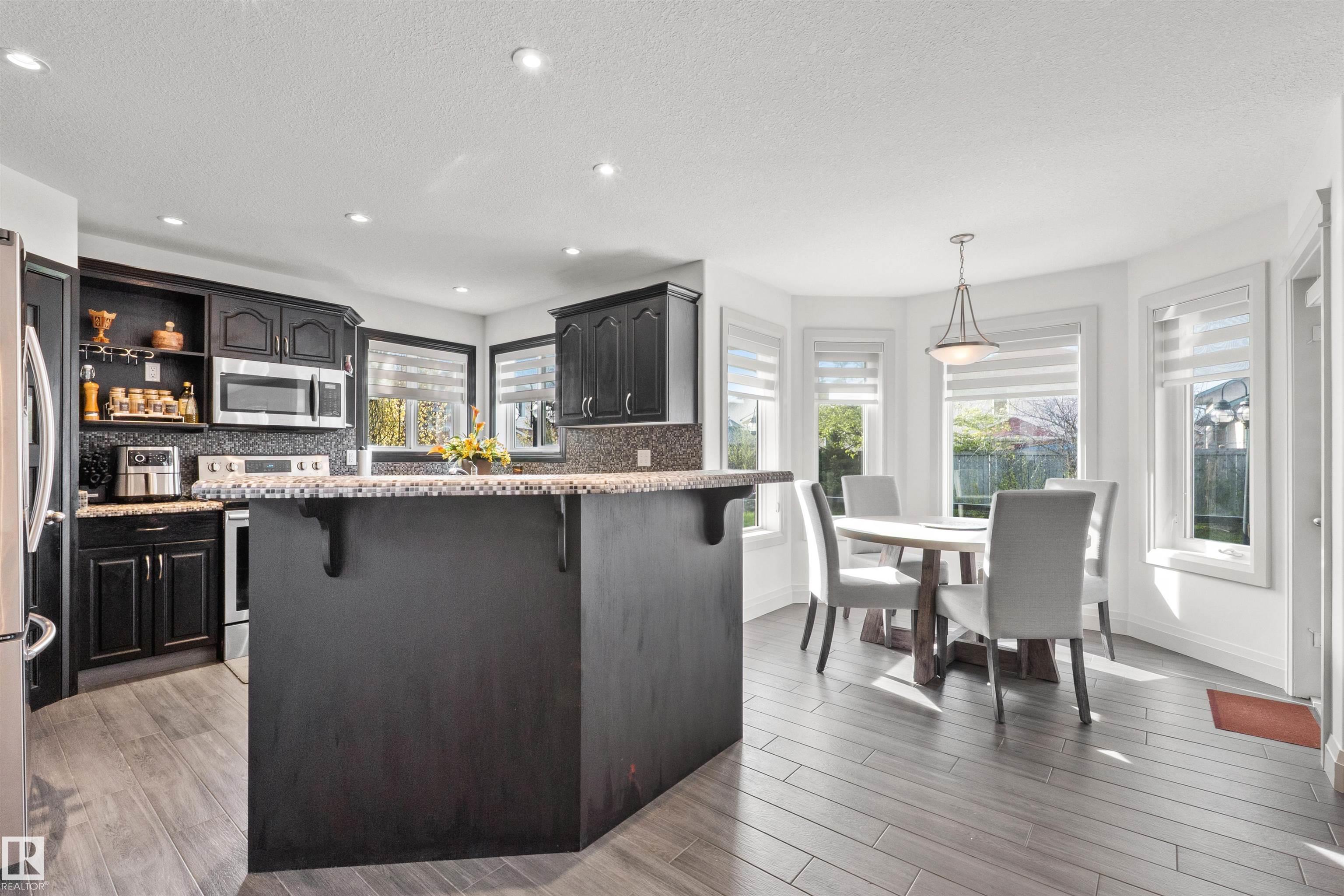 Photo 26 at 10656 181 Avenue NW, Chambery, Edmonton
