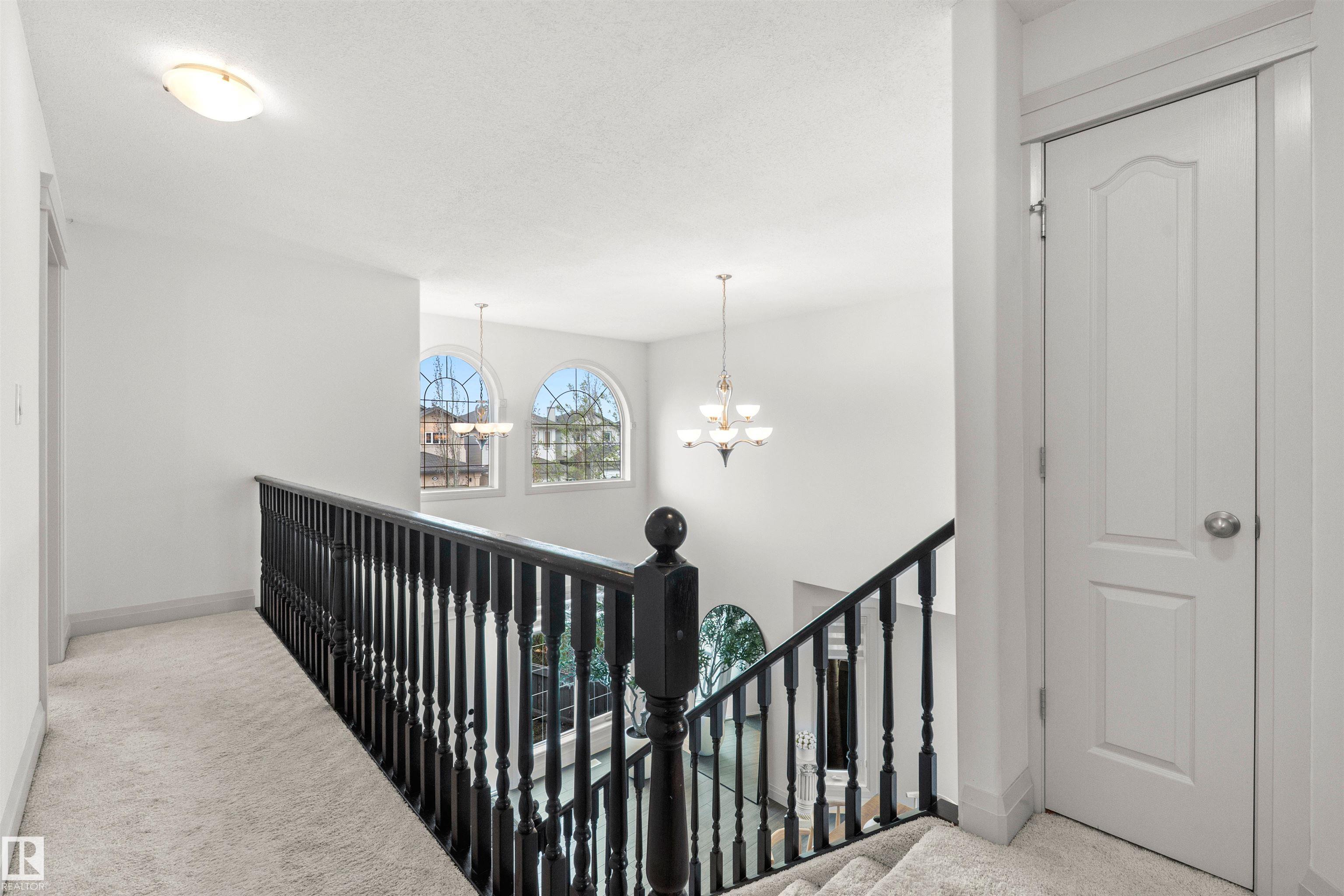 Photo 28 at 10656 181 Avenue NW, Chambery, Edmonton