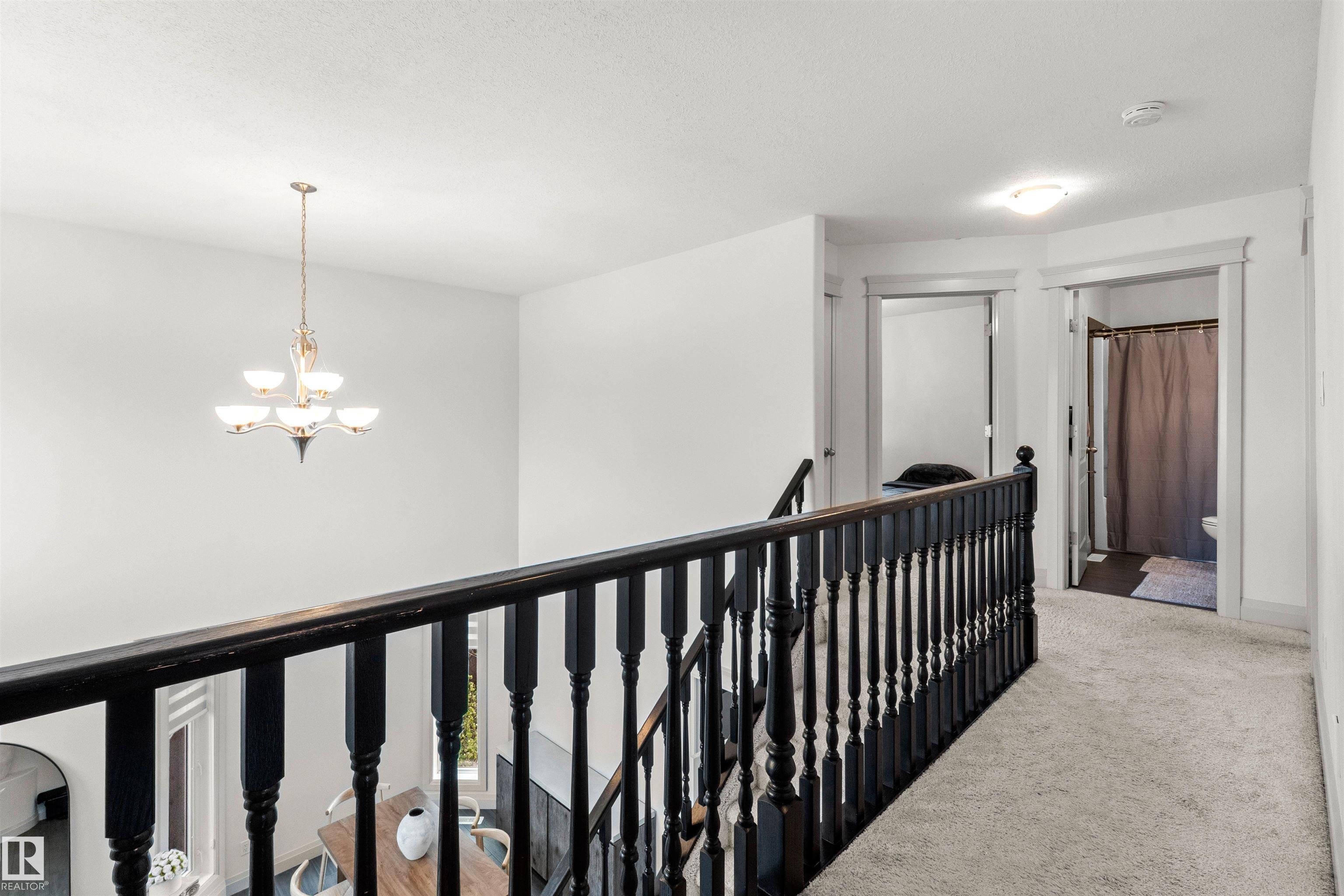 Photo 29 at 10656 181 Avenue NW, Chambery, Edmonton