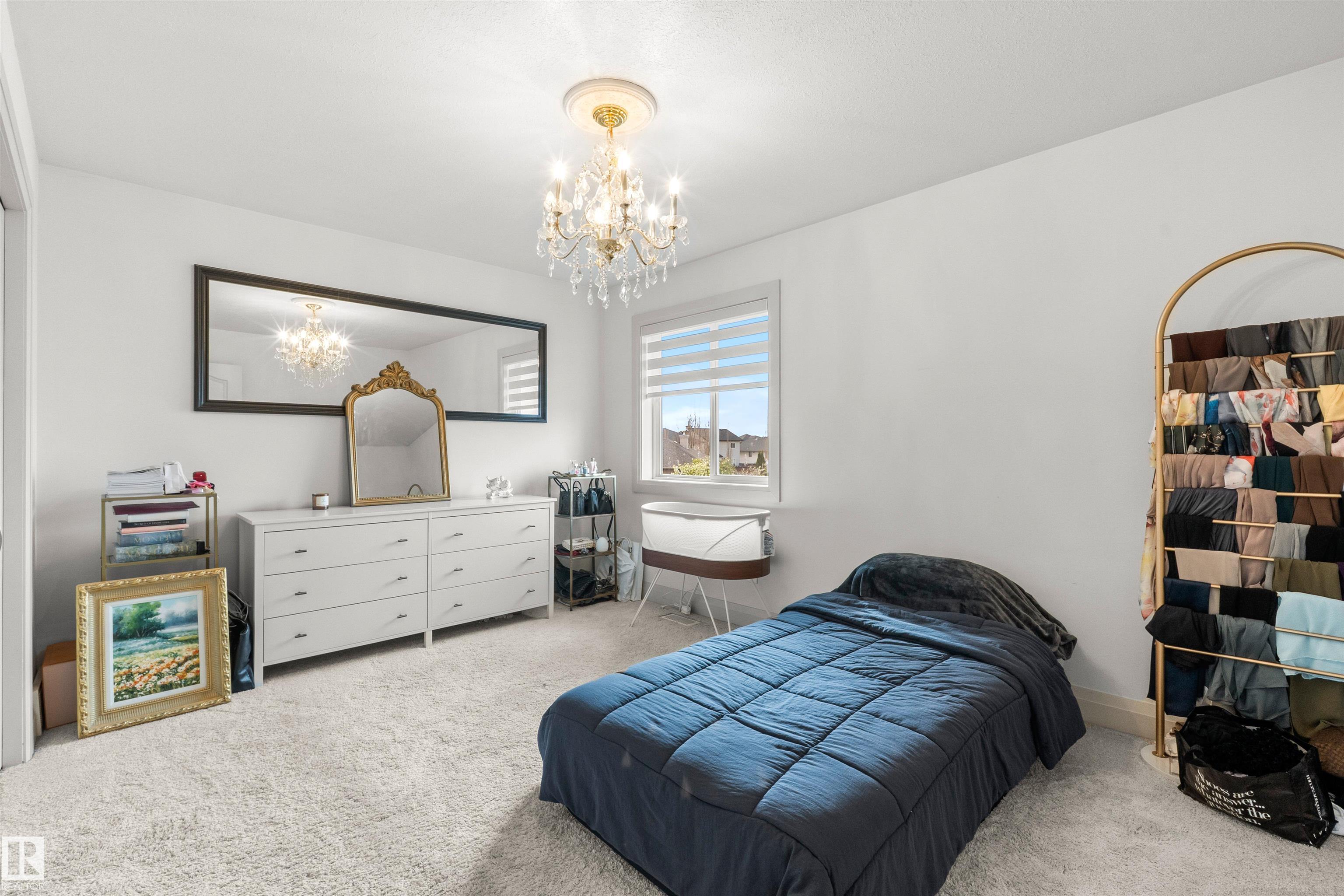 Photo 30 at 10656 181 Avenue NW, Chambery, Edmonton