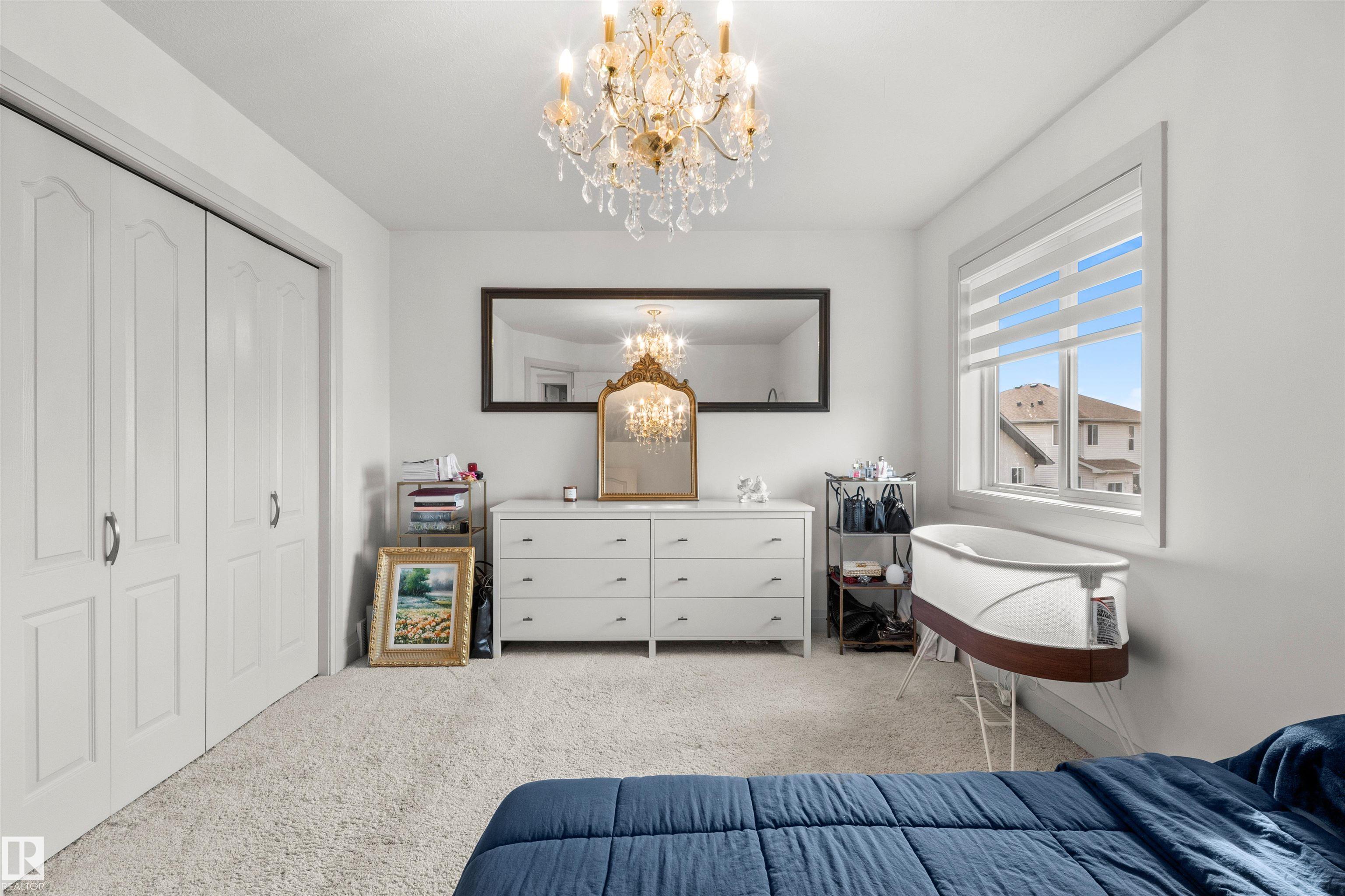 Photo 31 at 10656 181 Avenue NW, Chambery, Edmonton
