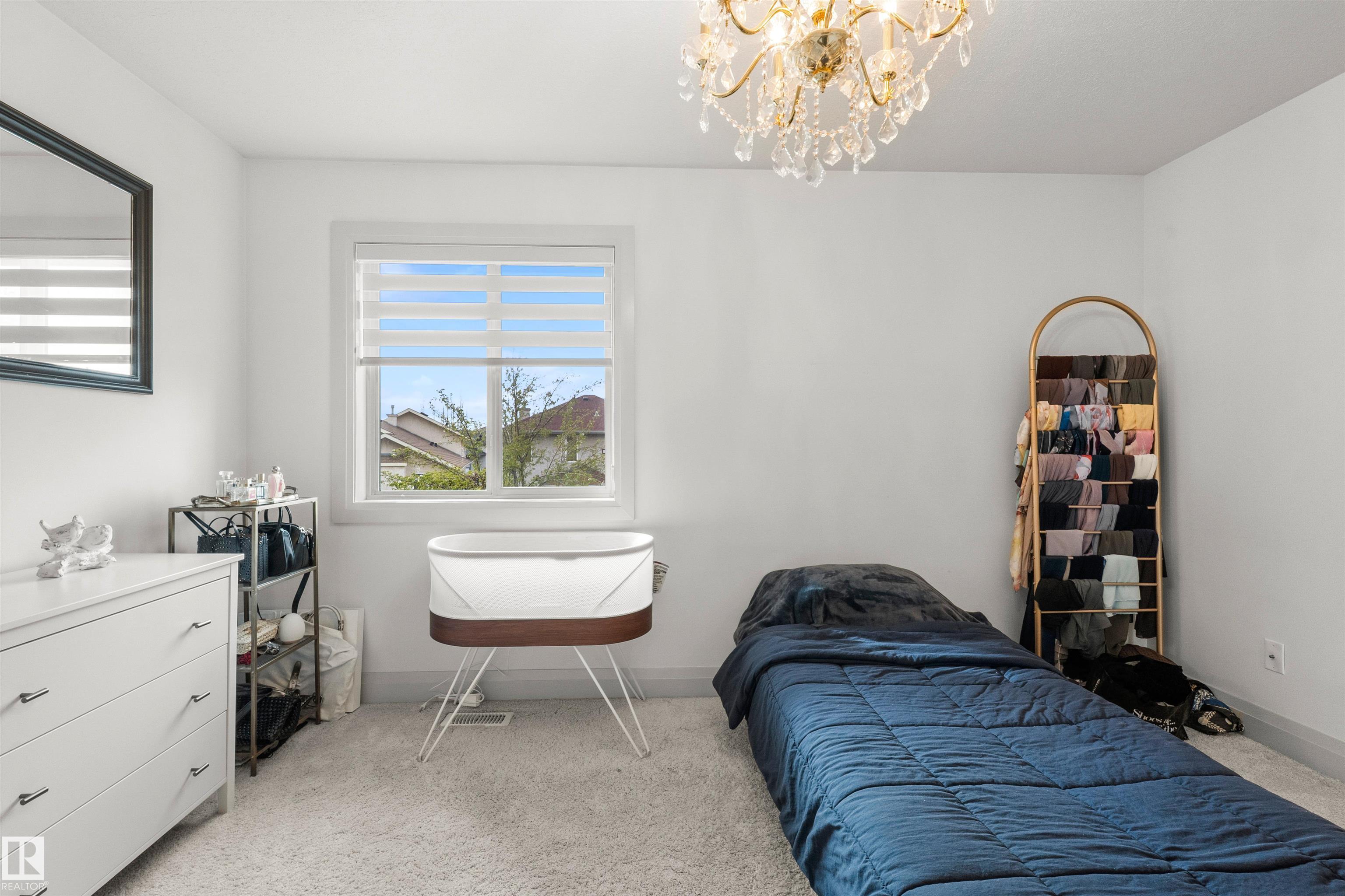 Photo 32 at 10656 181 Avenue NW, Chambery, Edmonton