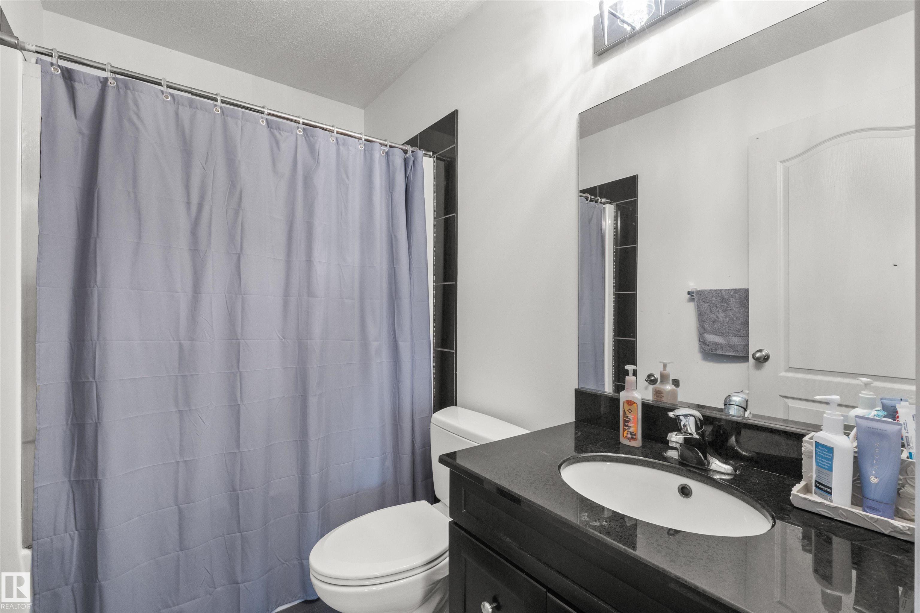 Photo 33 at 10656 181 Avenue NW, Chambery, Edmonton