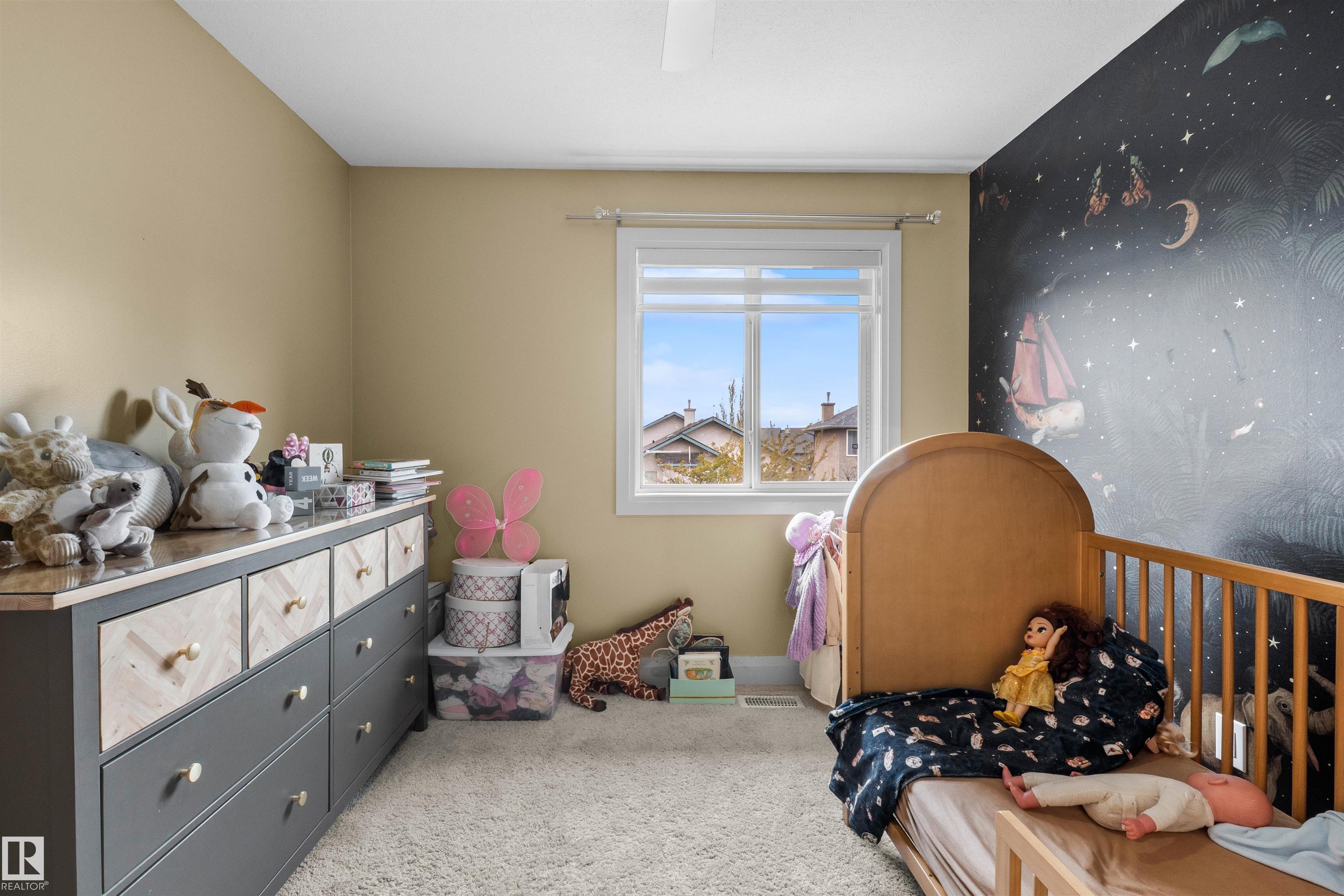 Photo 35 at 10656 181 Avenue NW, Chambery, Edmonton