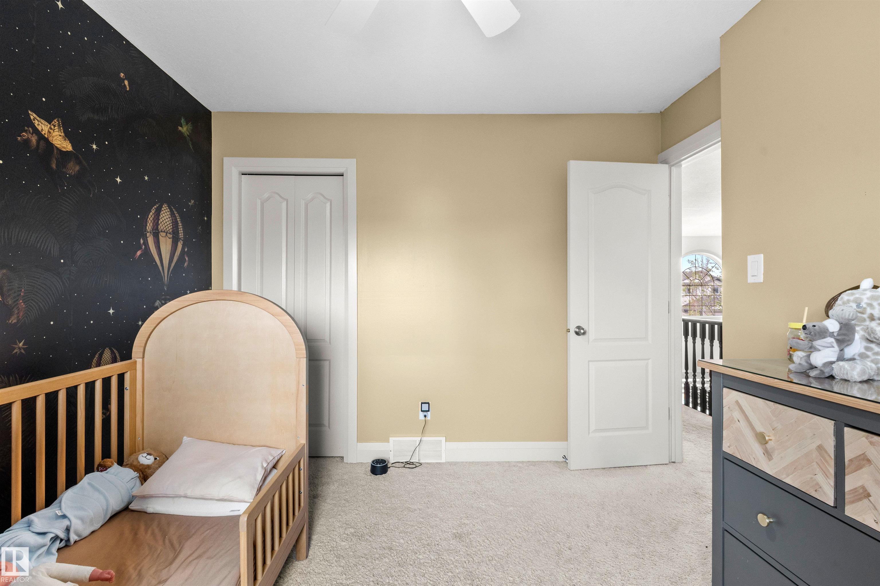 Photo 36 at 10656 181 Avenue NW, Chambery, Edmonton