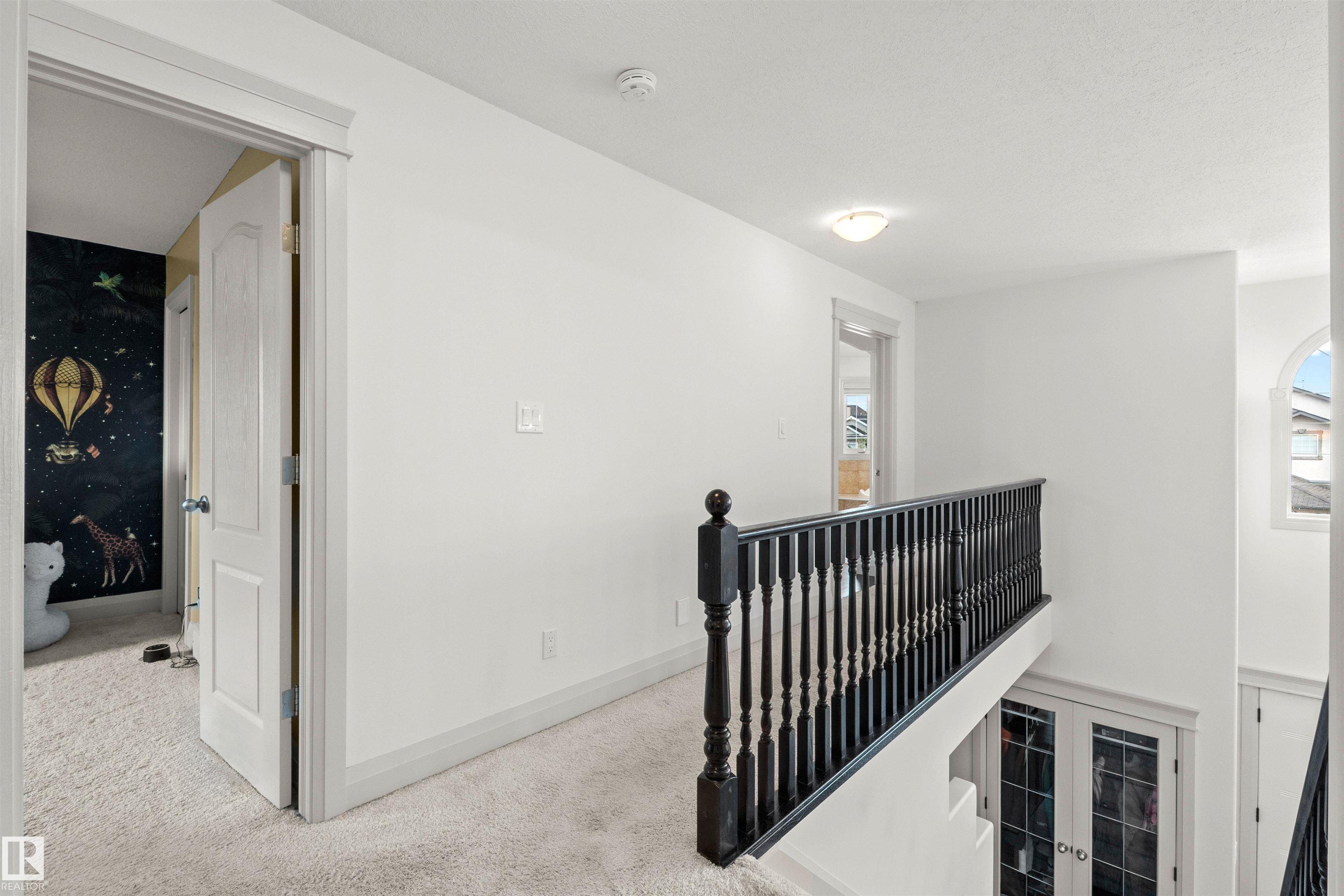 Photo 37 at 10656 181 Avenue NW, Chambery, Edmonton