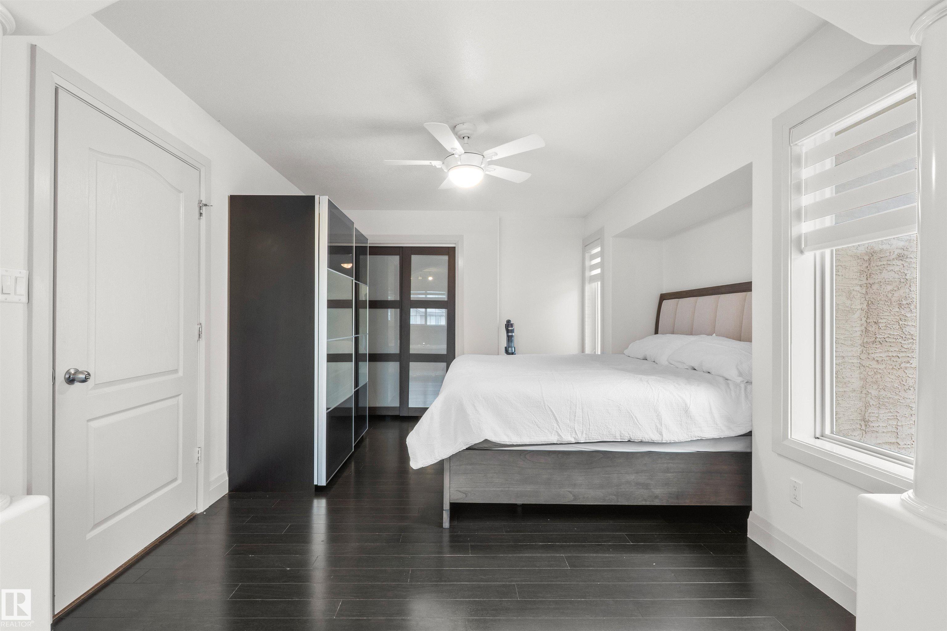 Photo 39 at 10656 181 Avenue NW, Chambery, Edmonton