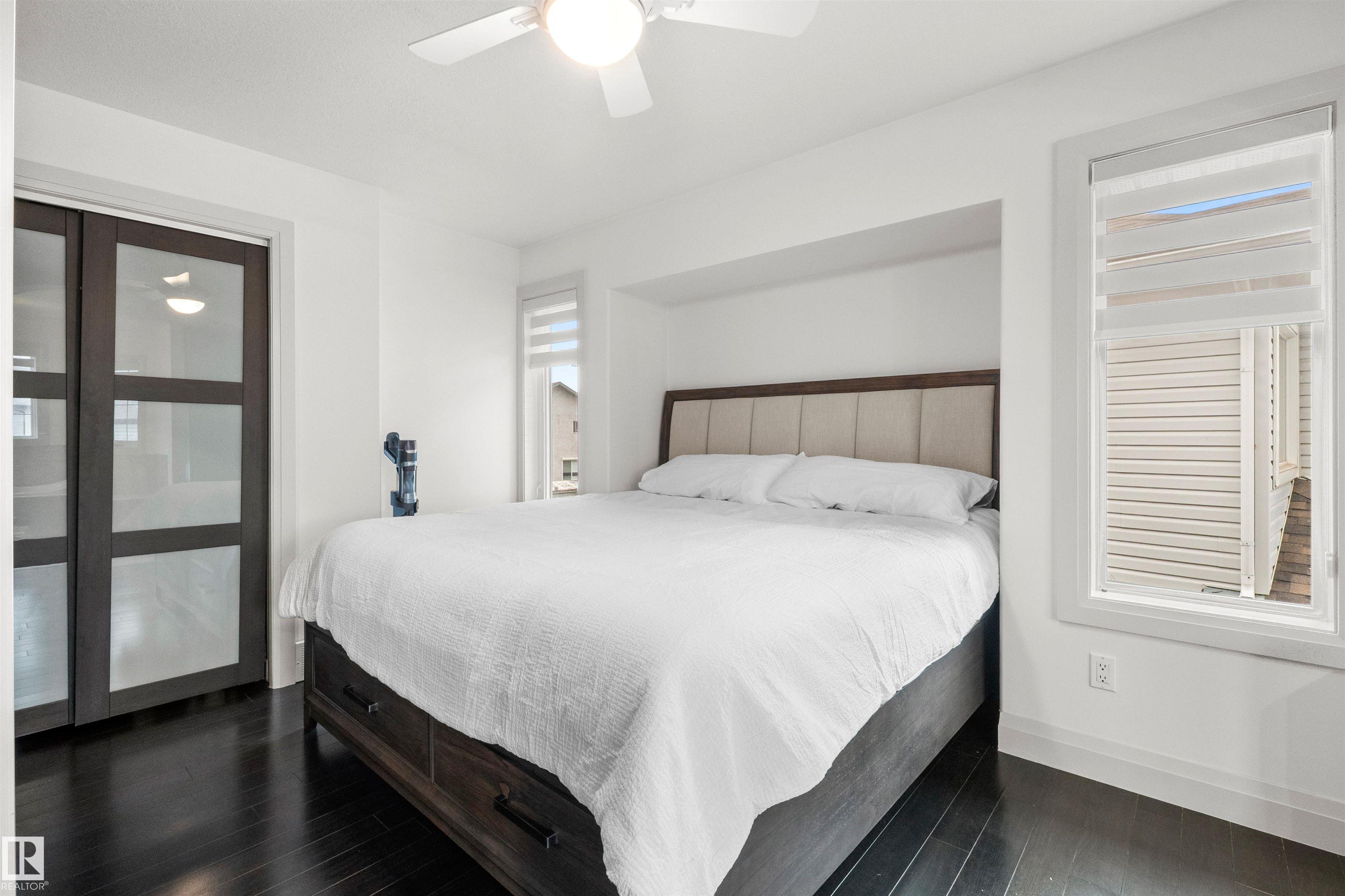 Photo 40 at 10656 181 Avenue NW, Chambery, Edmonton