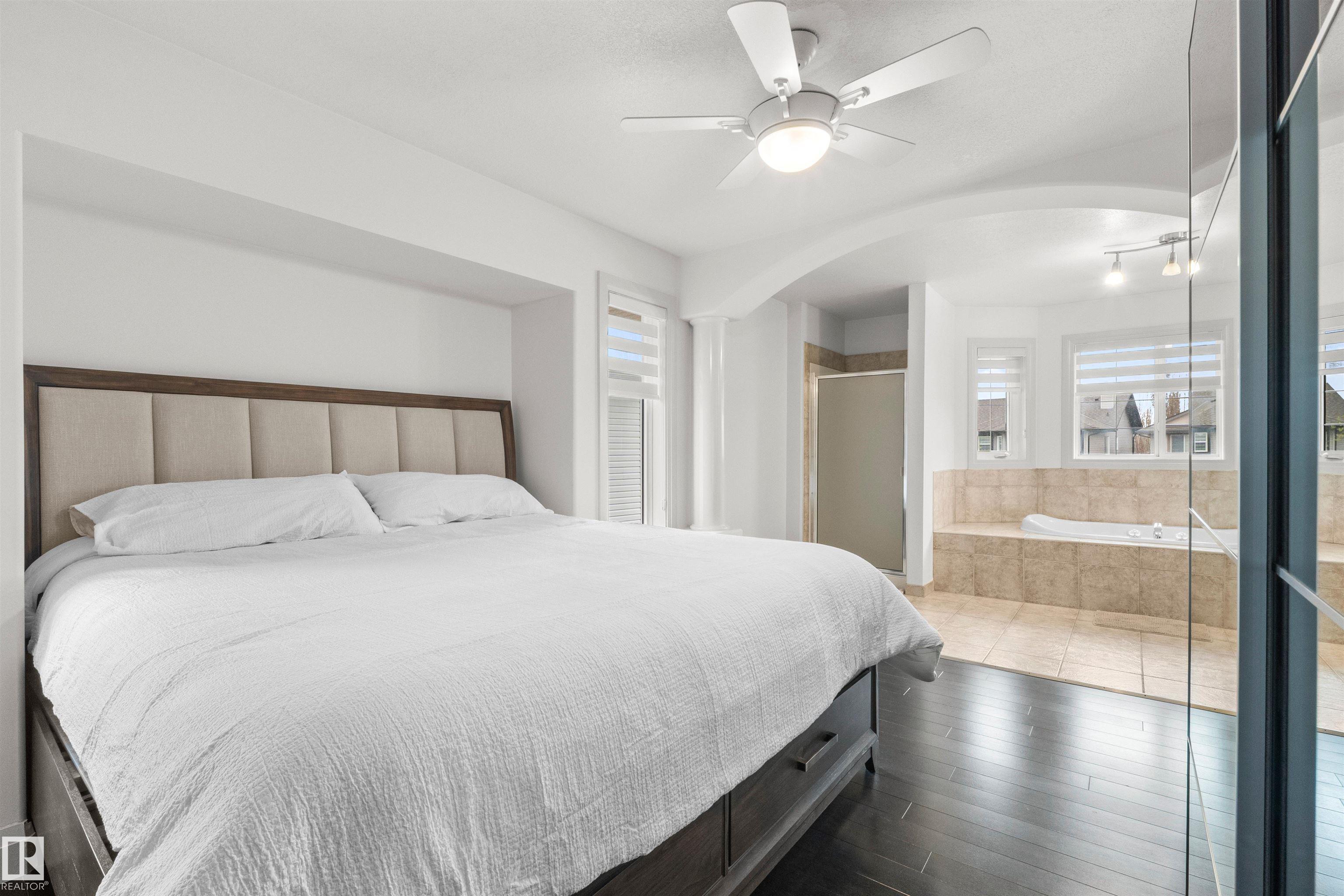 Photo 41 at 10656 181 Avenue NW, Chambery, Edmonton