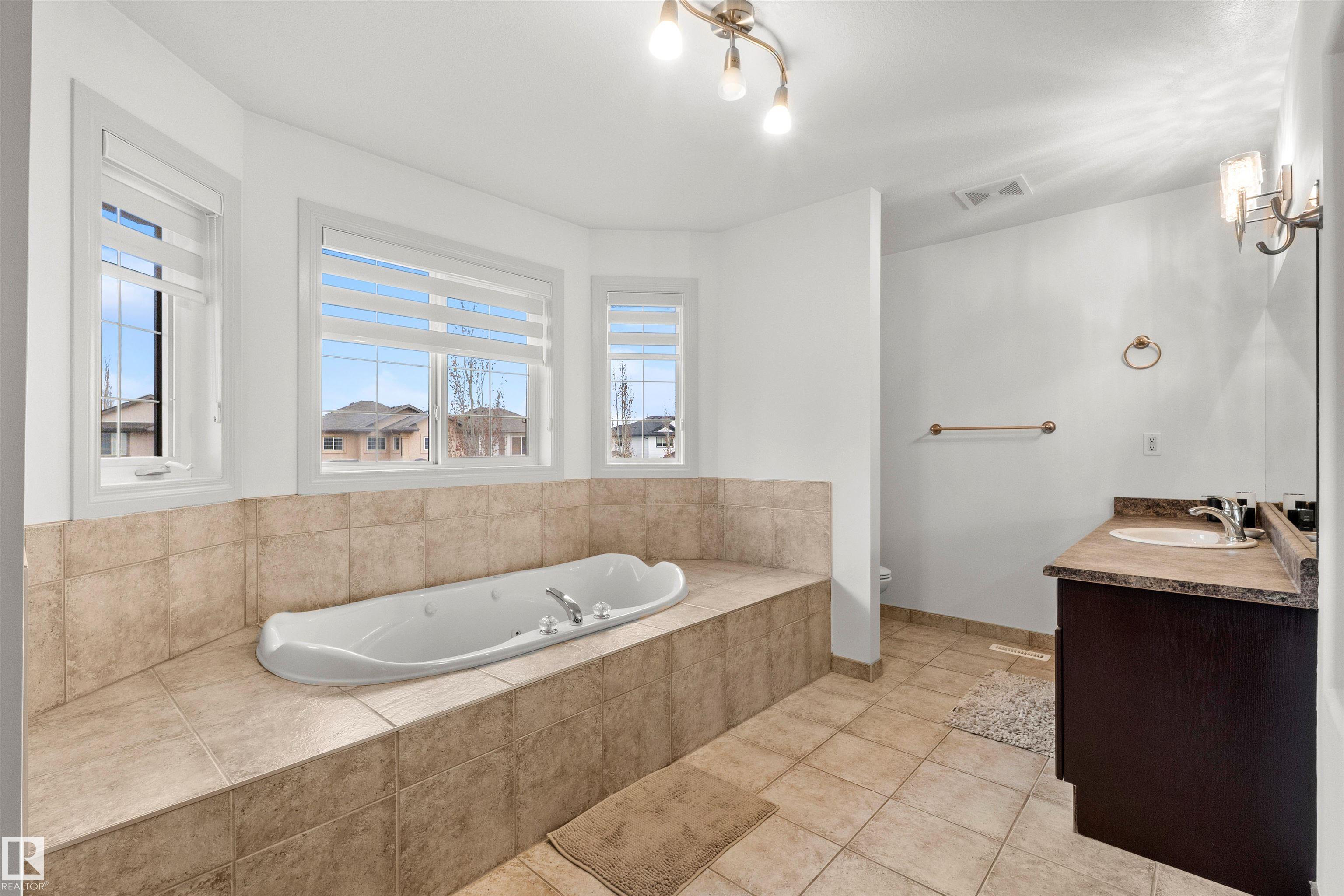 Photo 42 at 10656 181 Avenue NW, Chambery, Edmonton