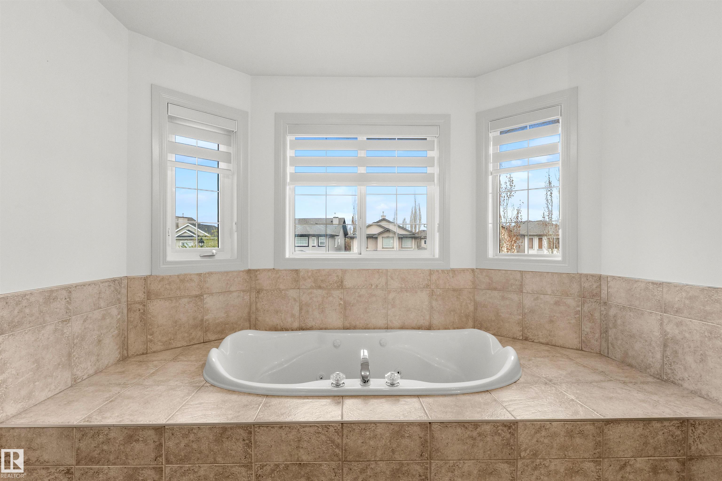 Photo 43 at 10656 181 Avenue NW, Chambery, Edmonton