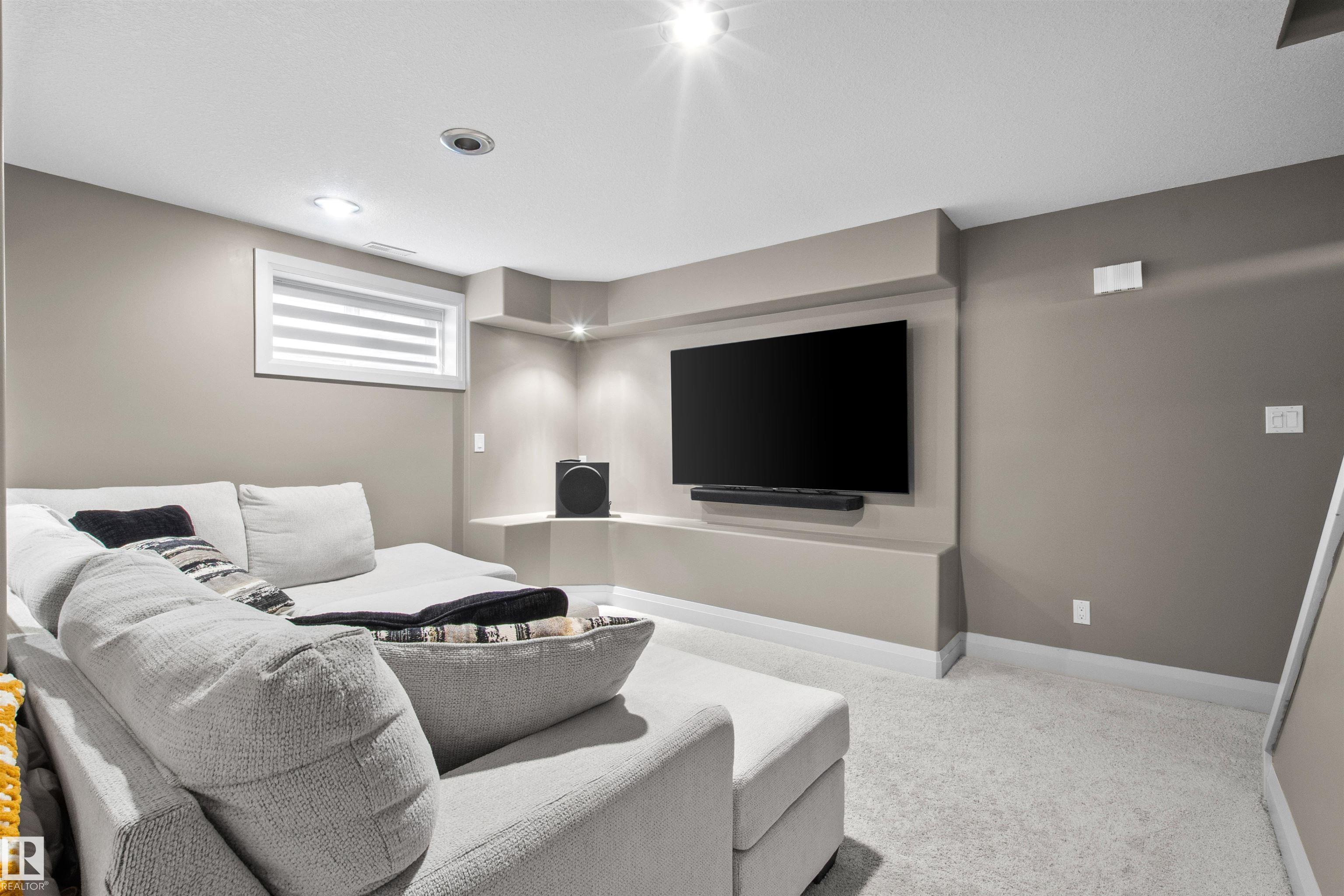Photo 47 at 10656 181 Avenue NW, Chambery, Edmonton