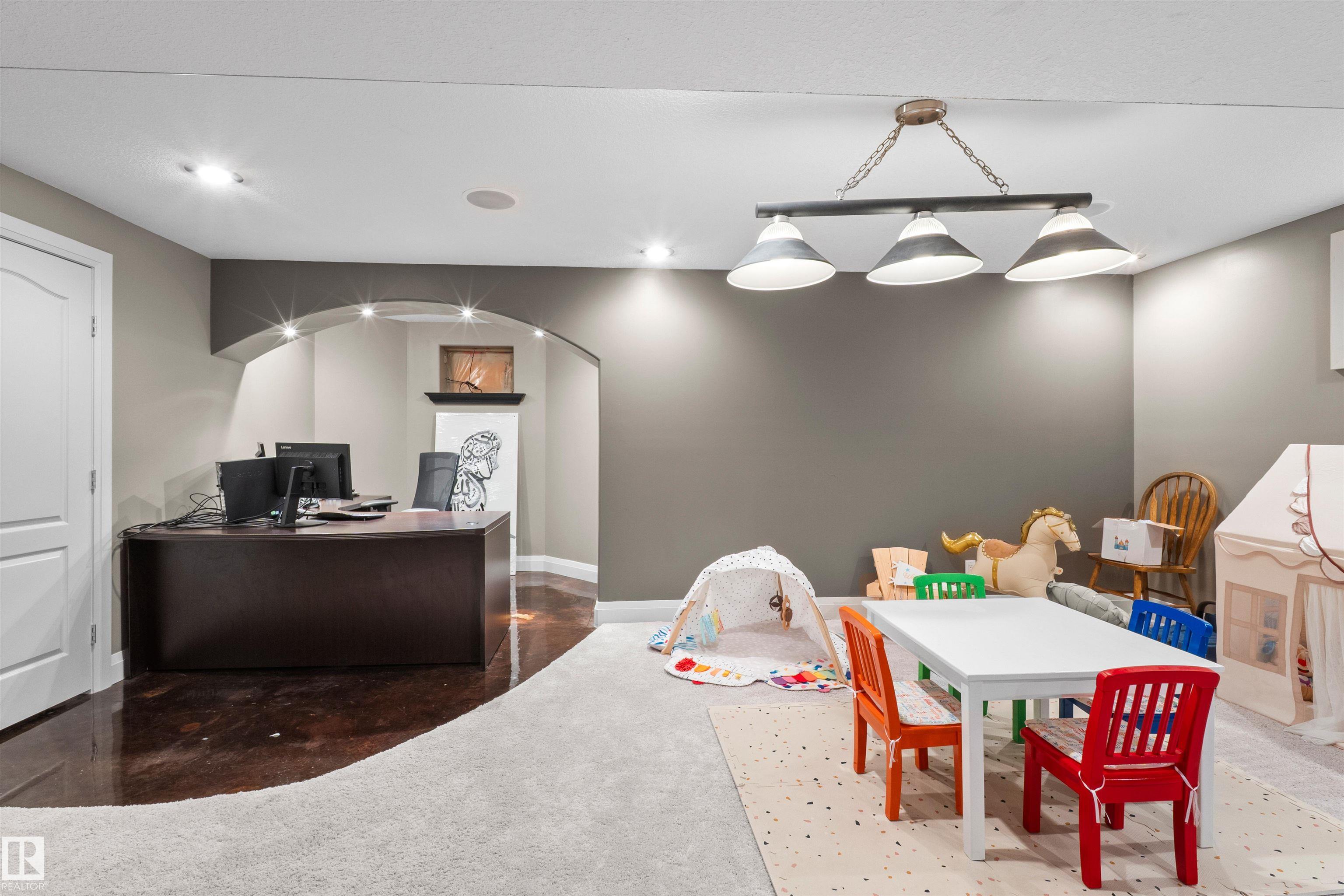 Photo 49 at 10656 181 Avenue NW, Chambery, Edmonton