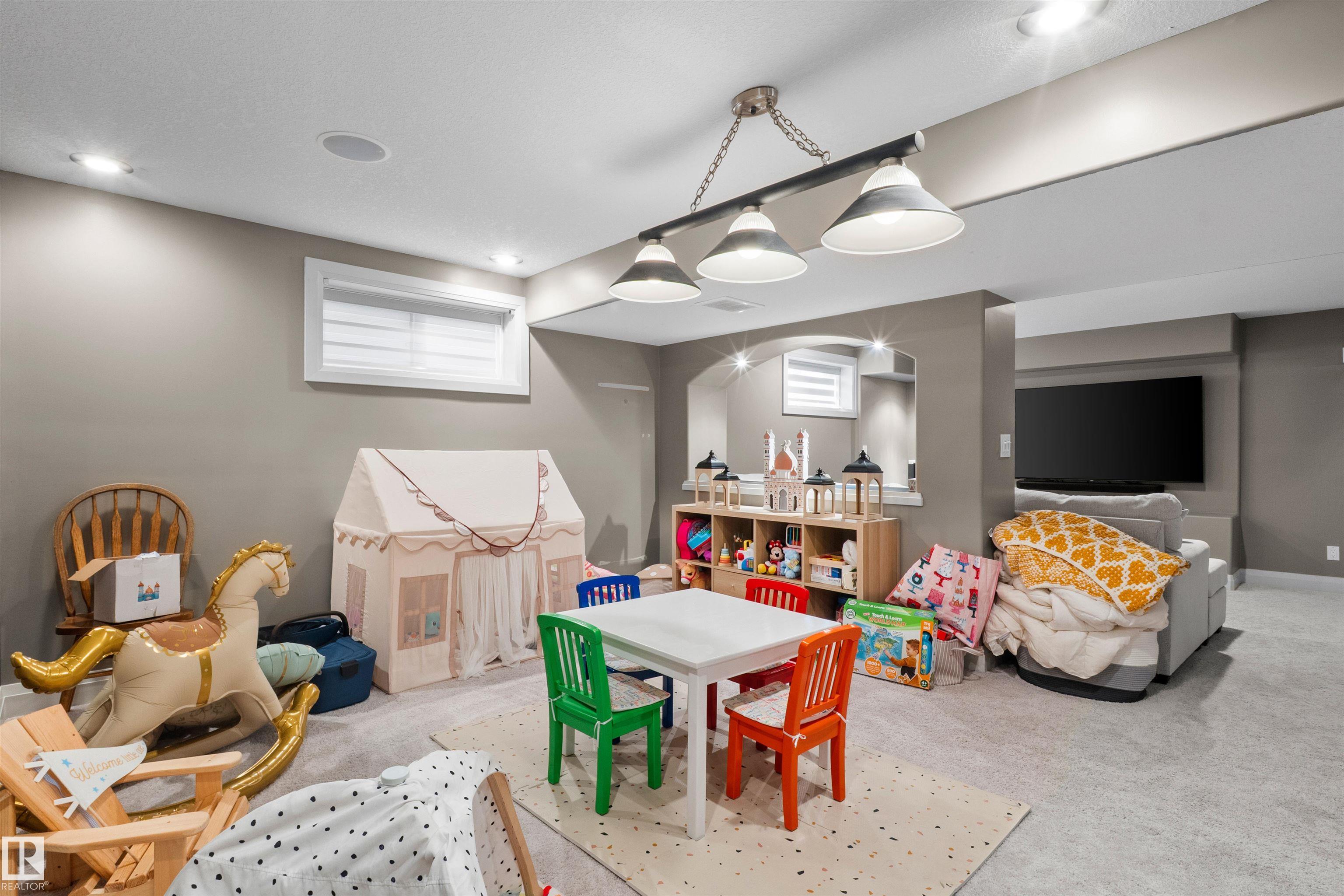 Photo 50 at 10656 181 Avenue NW, Chambery, Edmonton