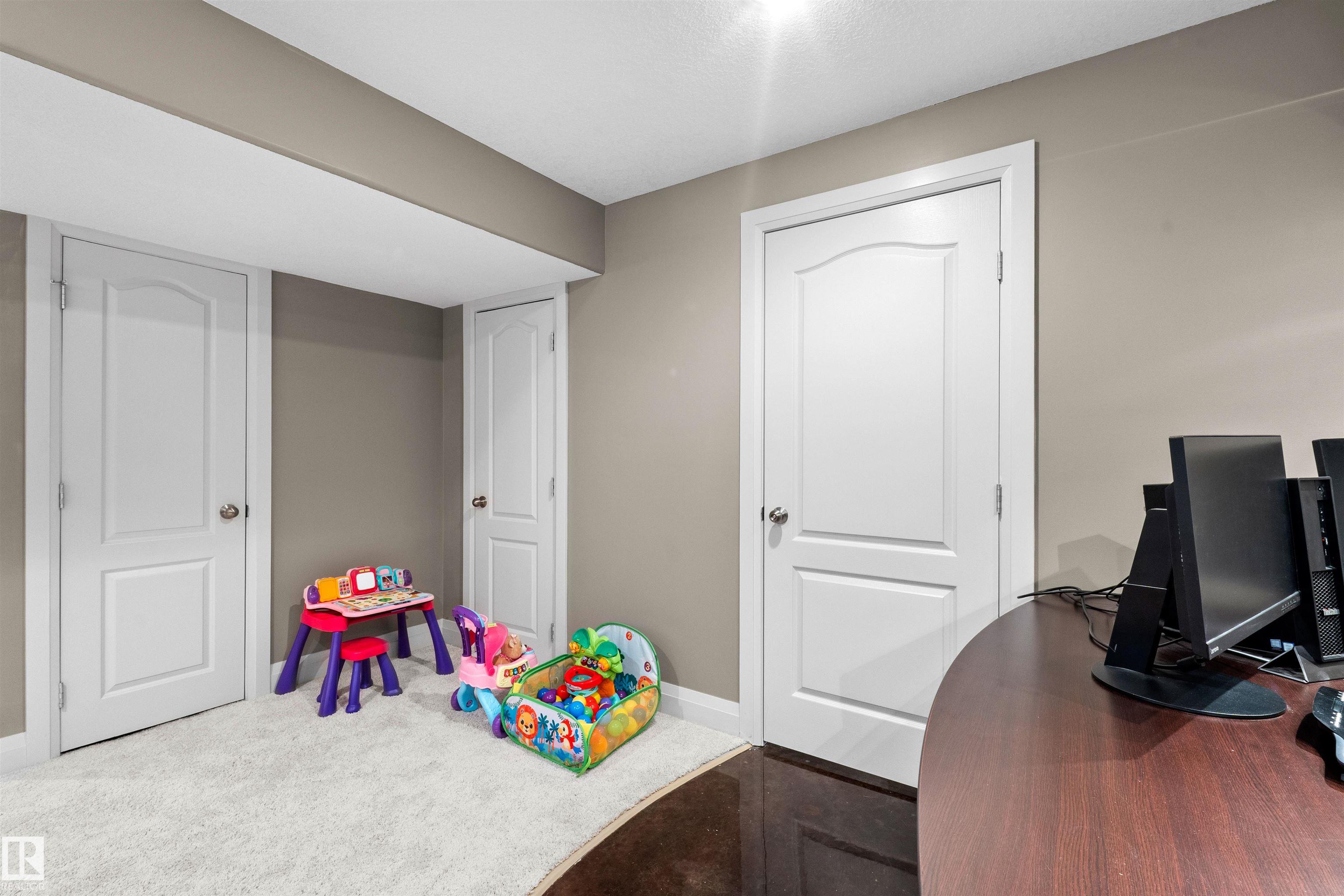 Photo 53 at 10656 181 Avenue NW, Chambery, Edmonton
