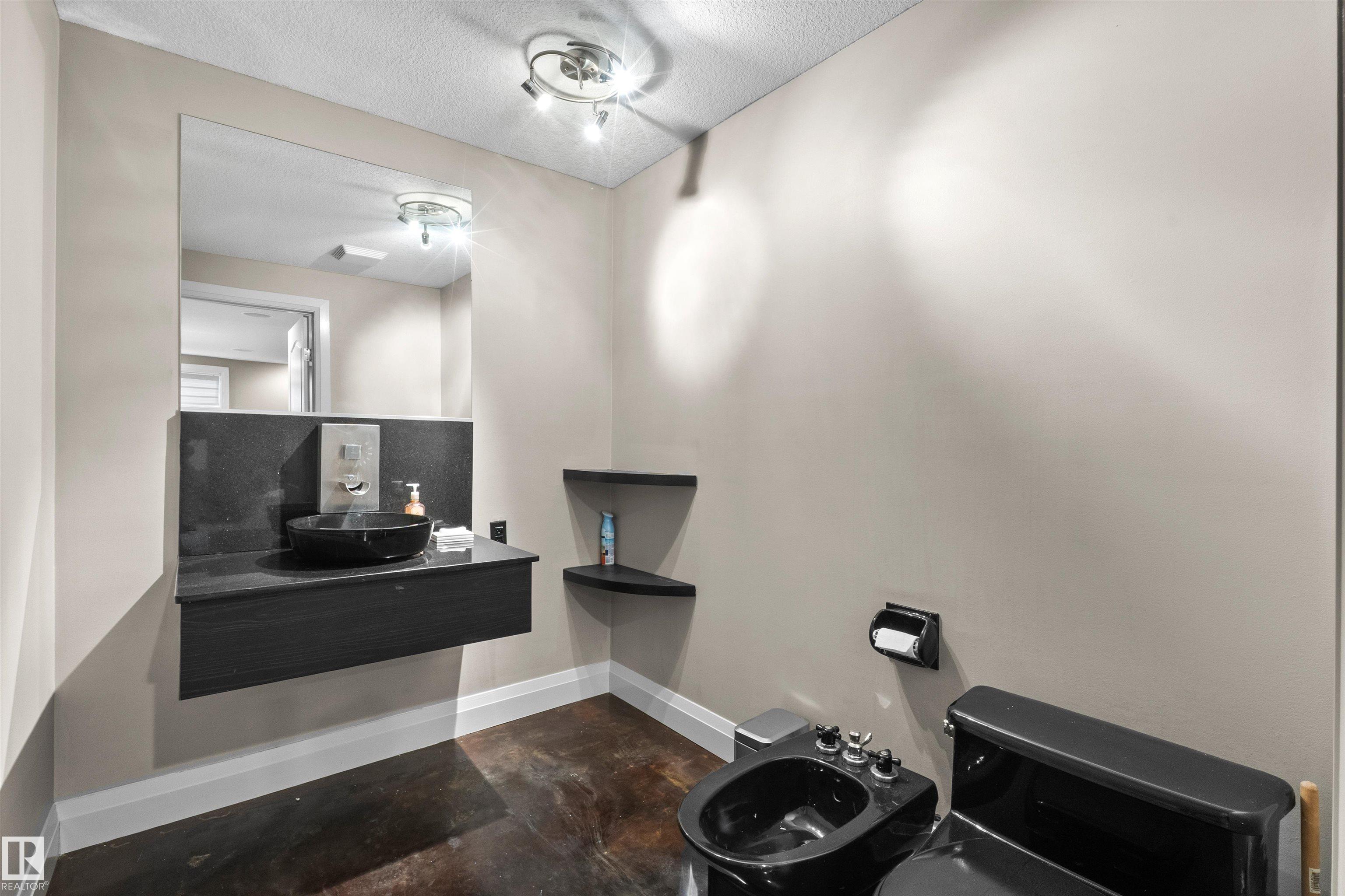 Photo 54 at 10656 181 Avenue NW, Chambery, Edmonton