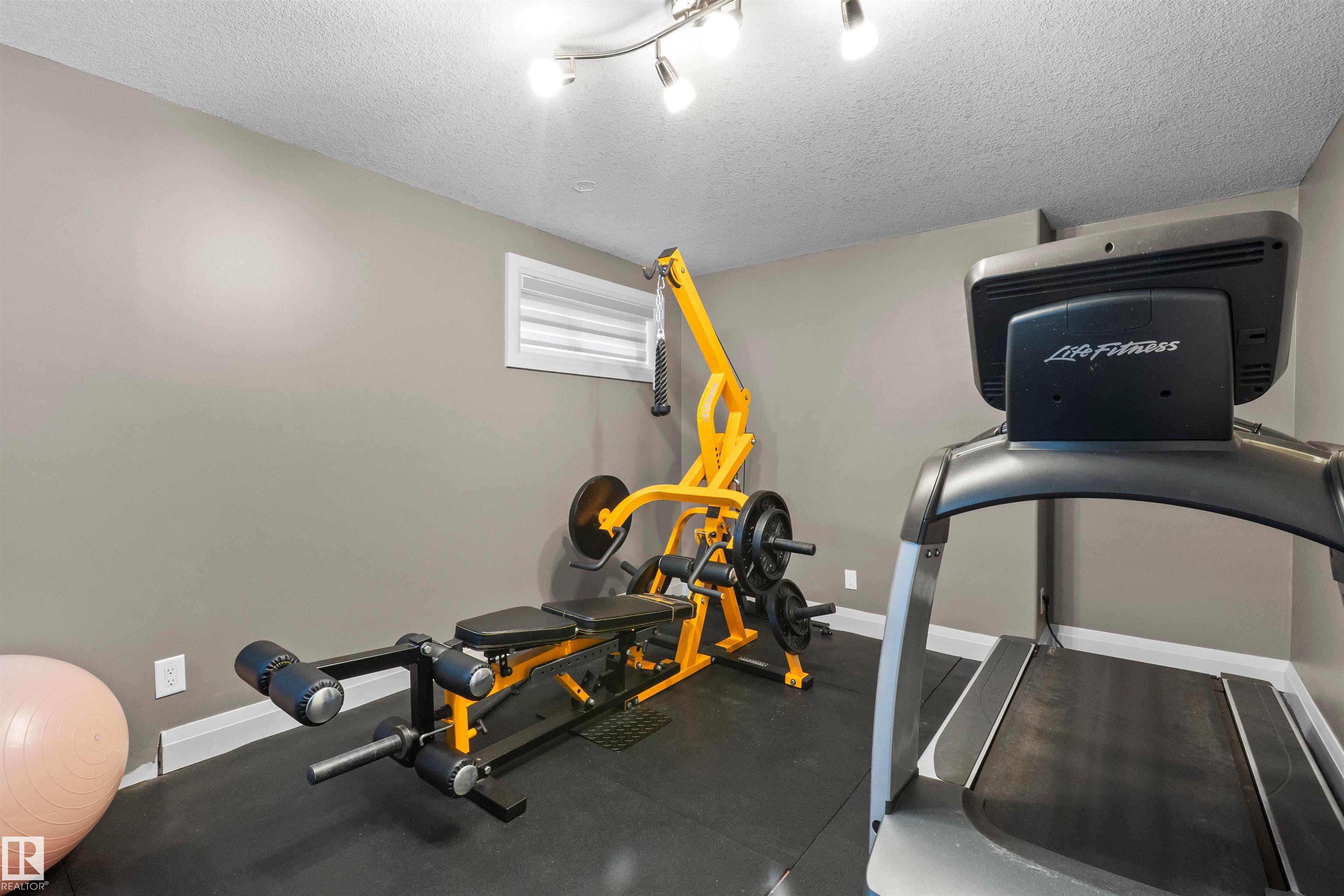 Photo 55 at 10656 181 Avenue NW, Chambery, Edmonton