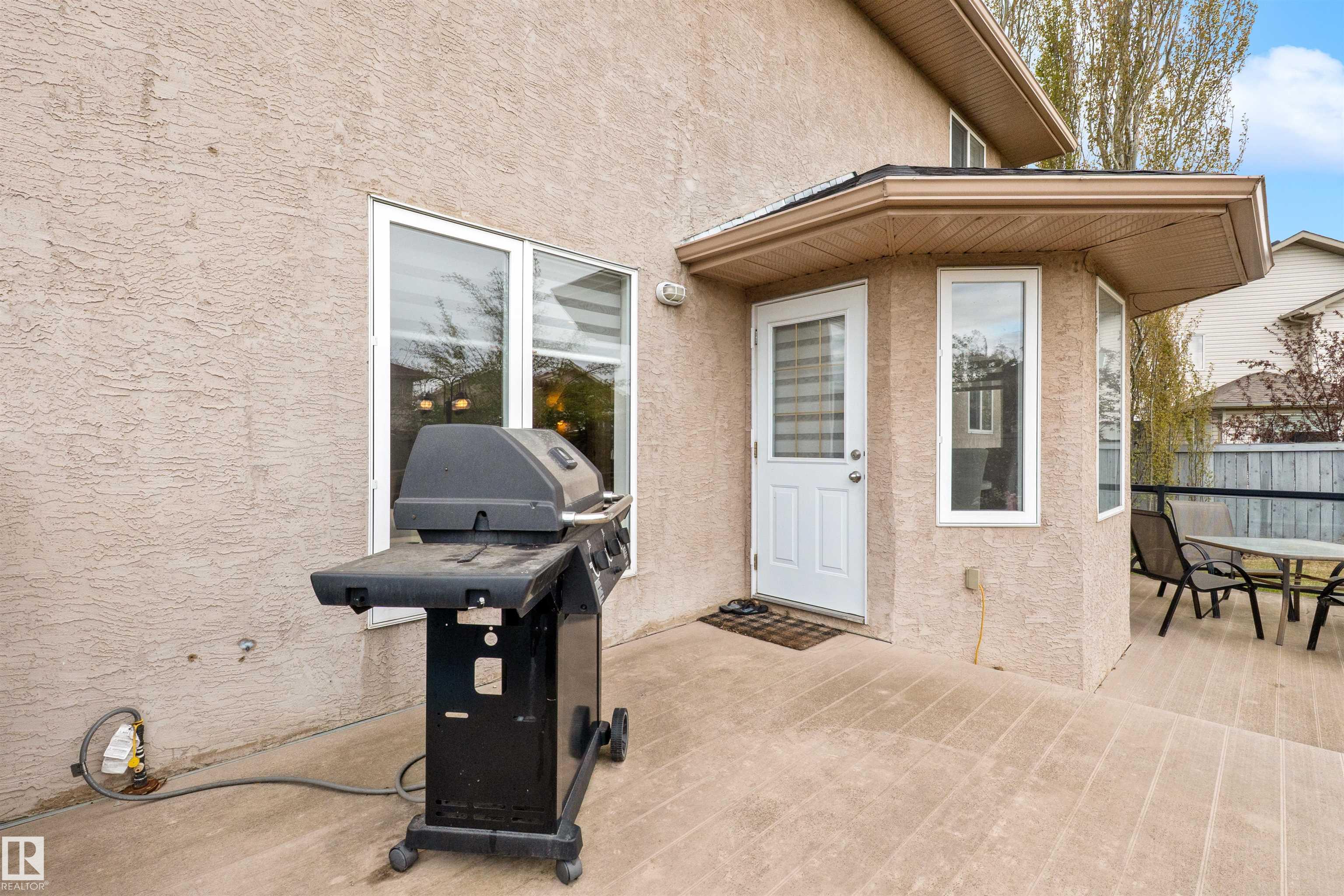 Photo 56 at 10656 181 Avenue NW, Chambery, Edmonton