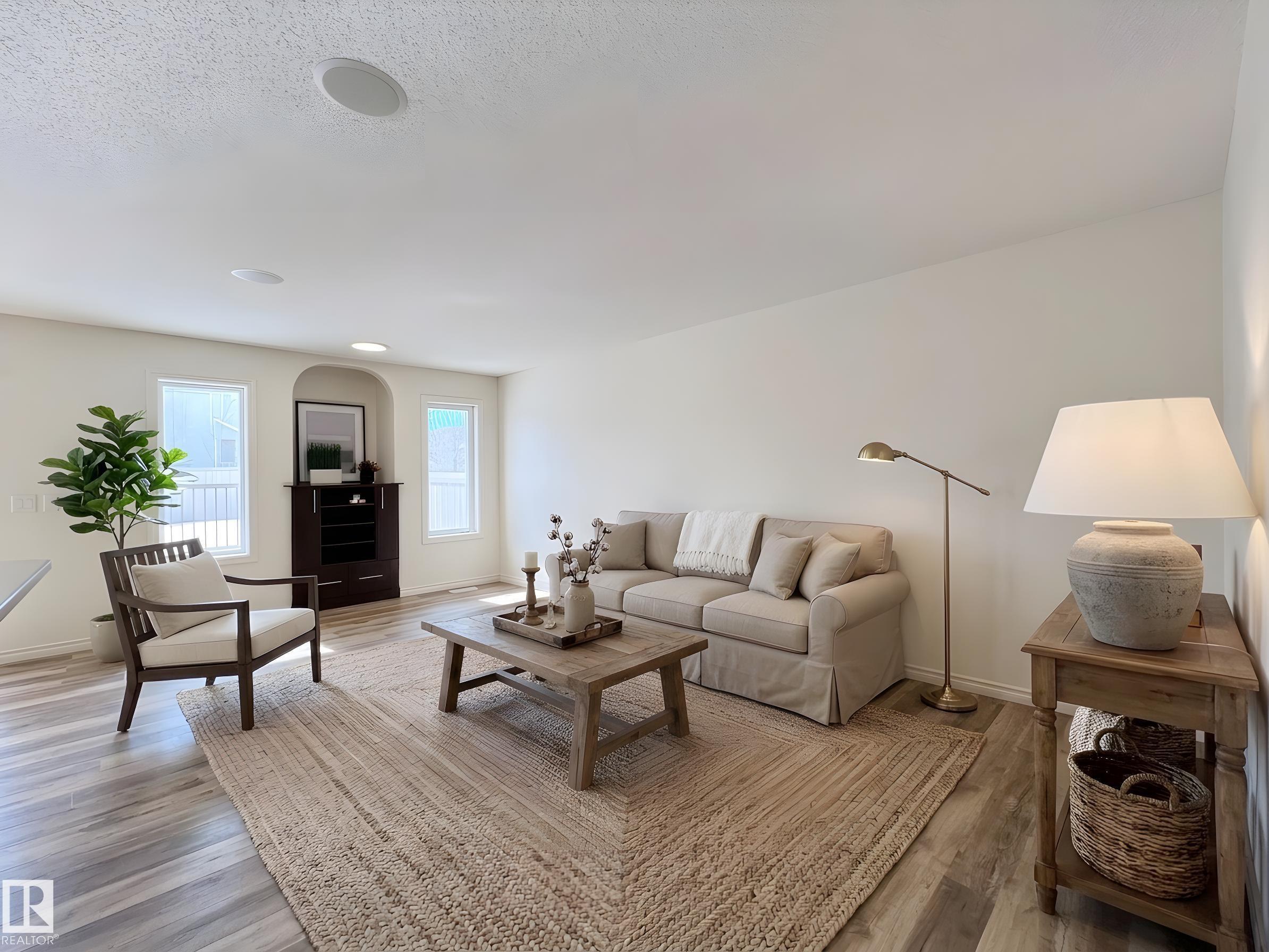 Photo 16 at 17127 7a Avenue SW, Windermere, Edmonton