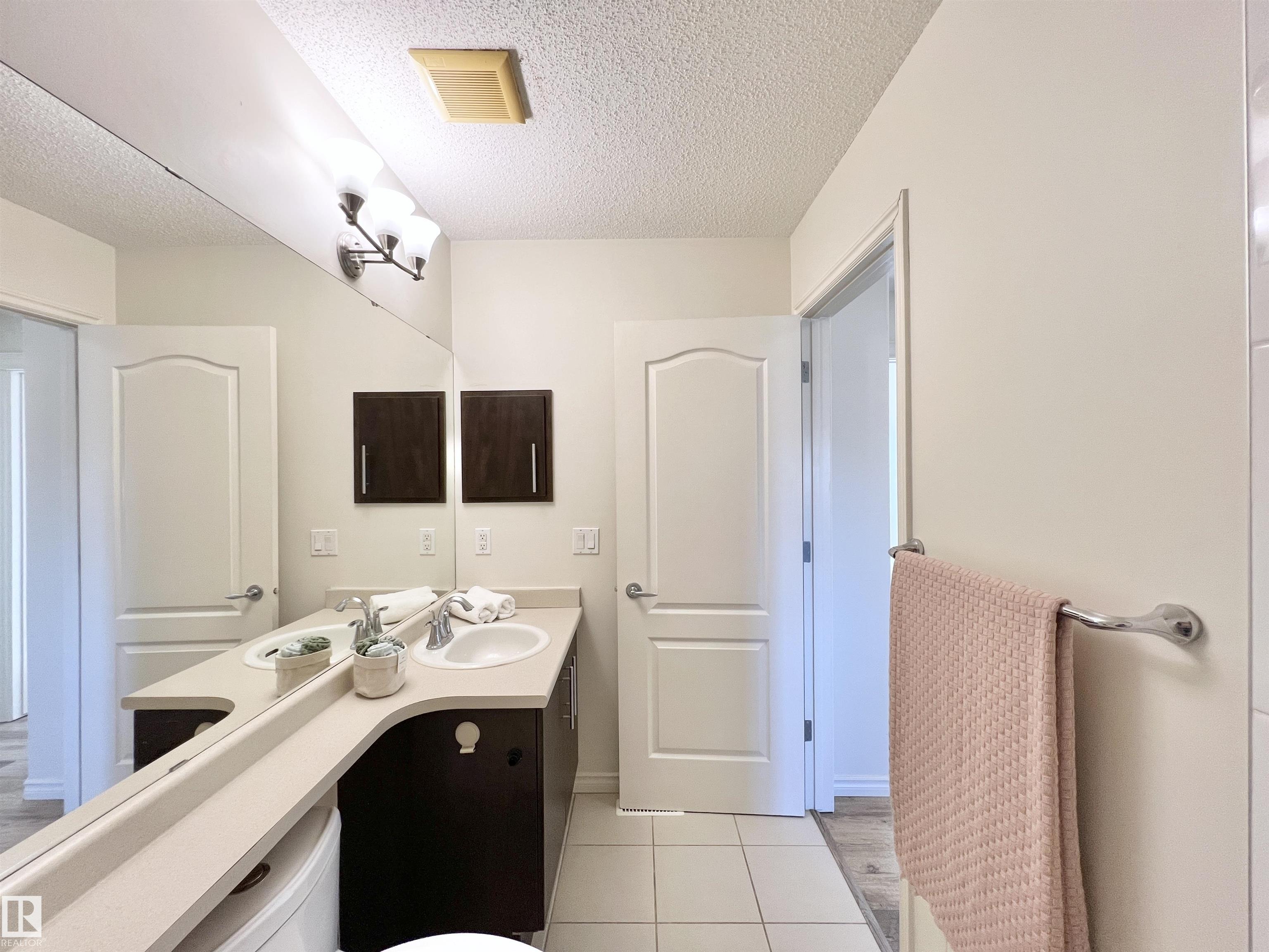 Photo 24 at 17127 7a Avenue SW, Windermere, Edmonton