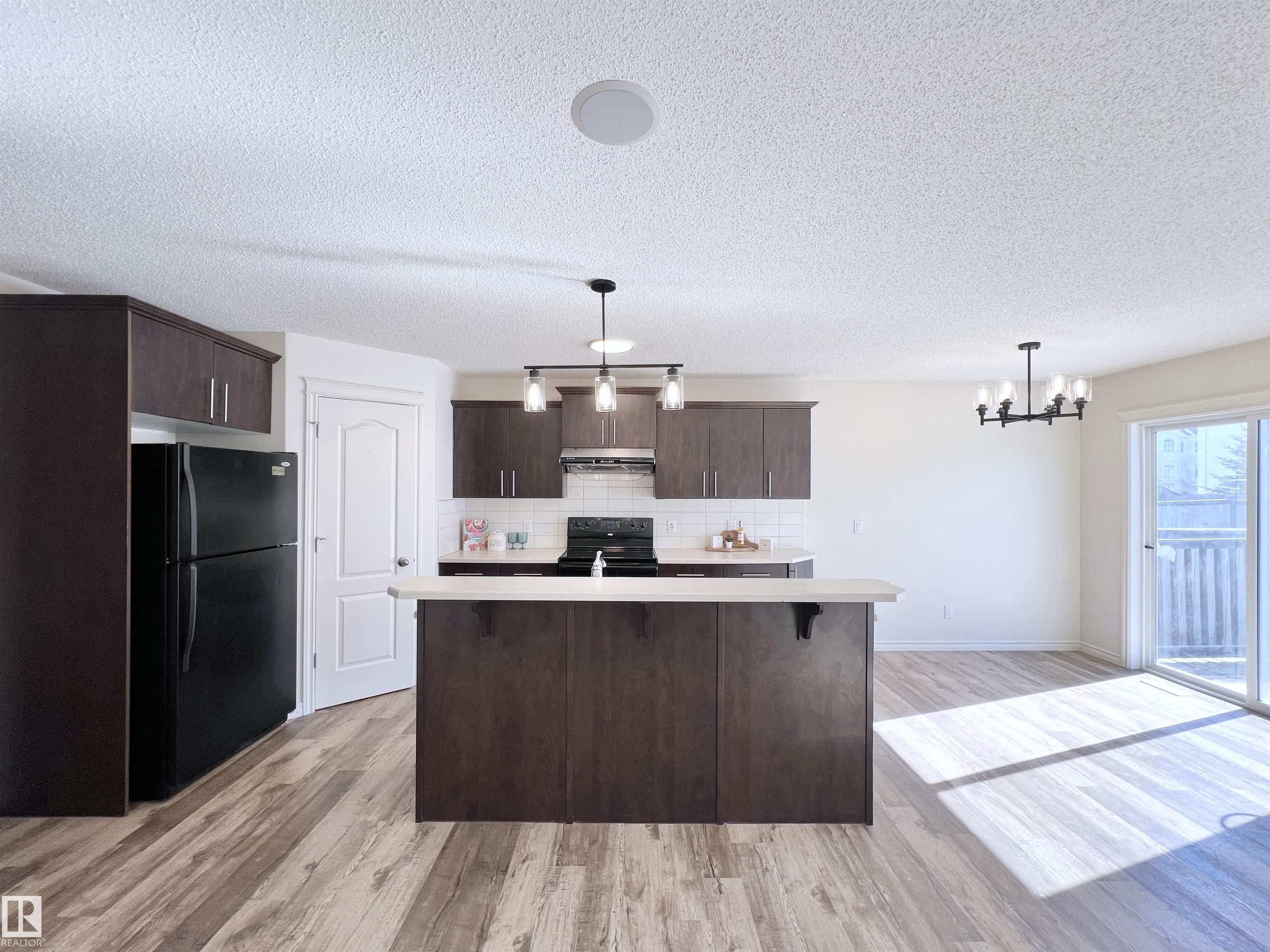 Photo 7 at 17127 7a Avenue SW, Windermere, Edmonton