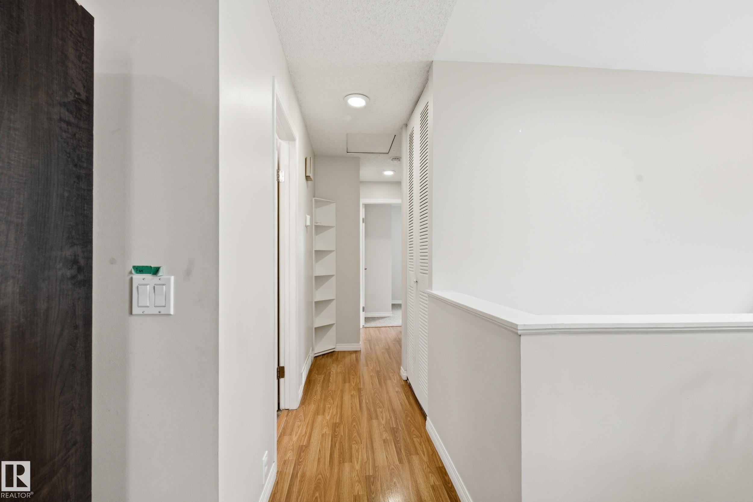 Photo 18 at 2103 53 Street NW, Meyokumin, Edmonton